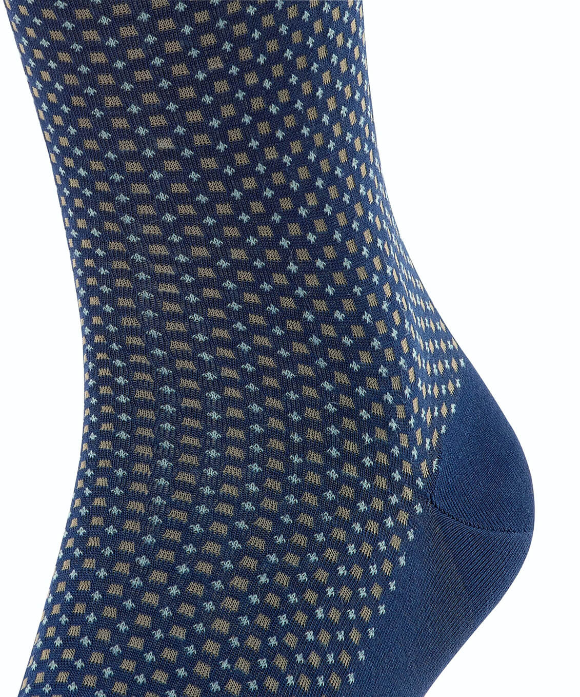 Мужские носки FALKE Uptown Tie Бренд Falke Изображение 3