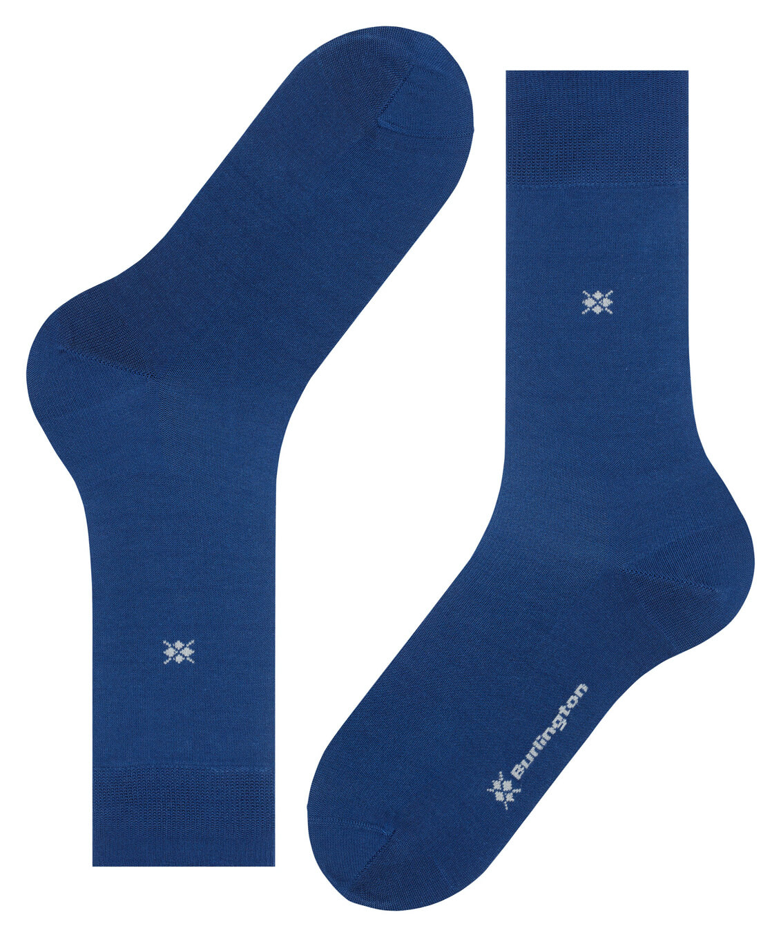 Мужские носки Burlington Dublin Бренд Burlington Изображение 2