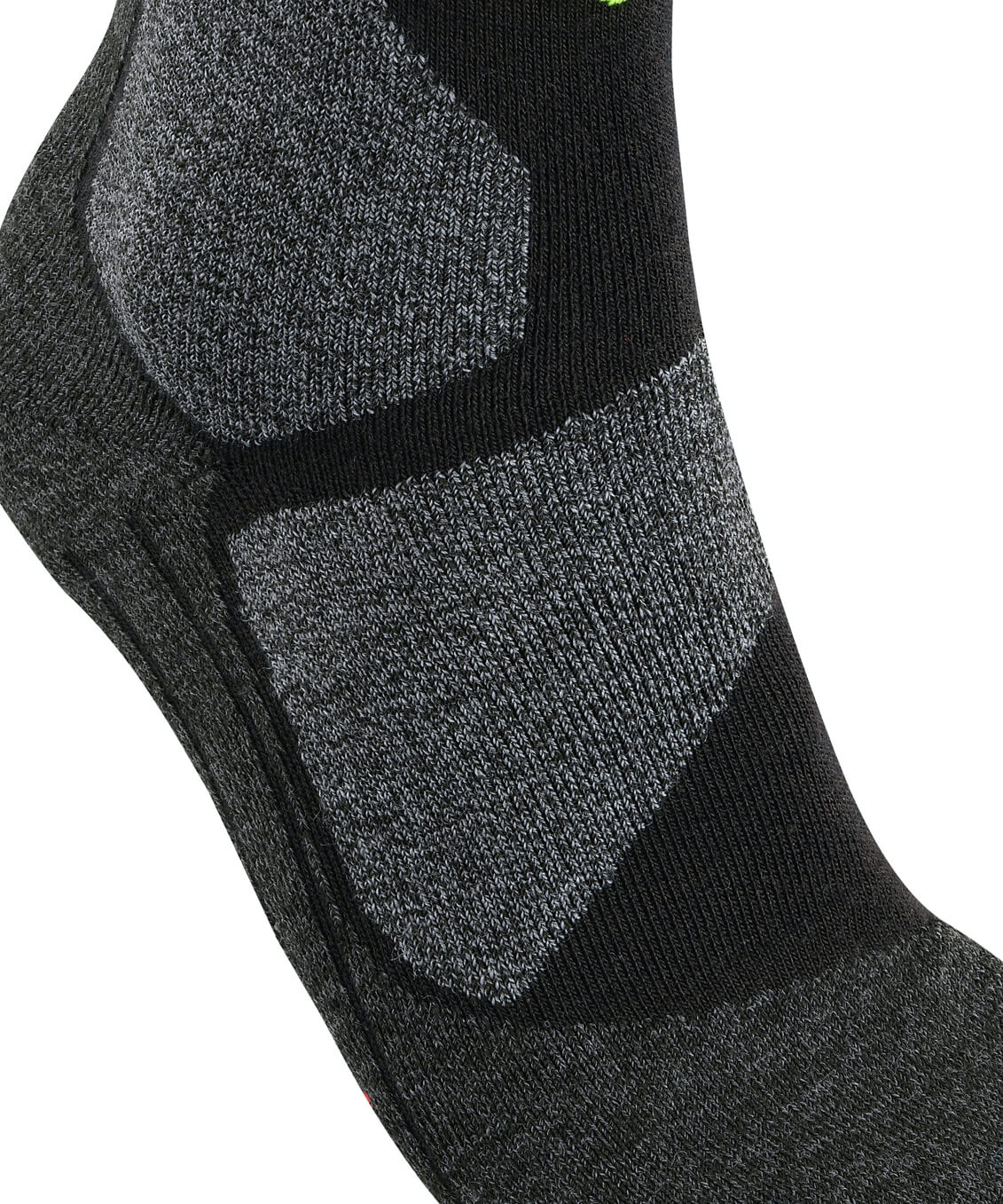 Спортивные гольфы унисекс FALKE SB2 Бренд Falke Ess Изображение 2