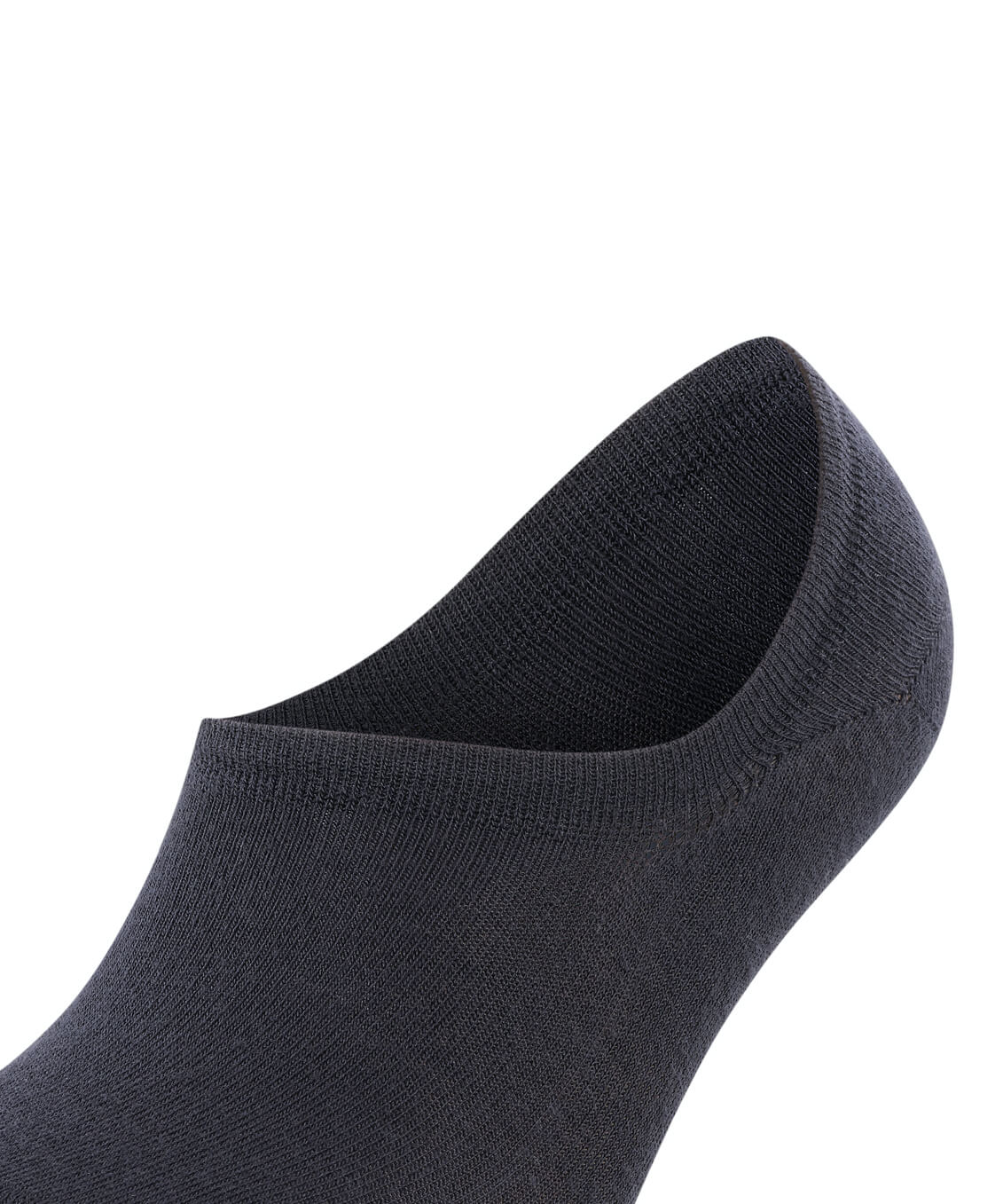 Женские подследники FALKE Active Breeze Бренд Falke Изображение 2