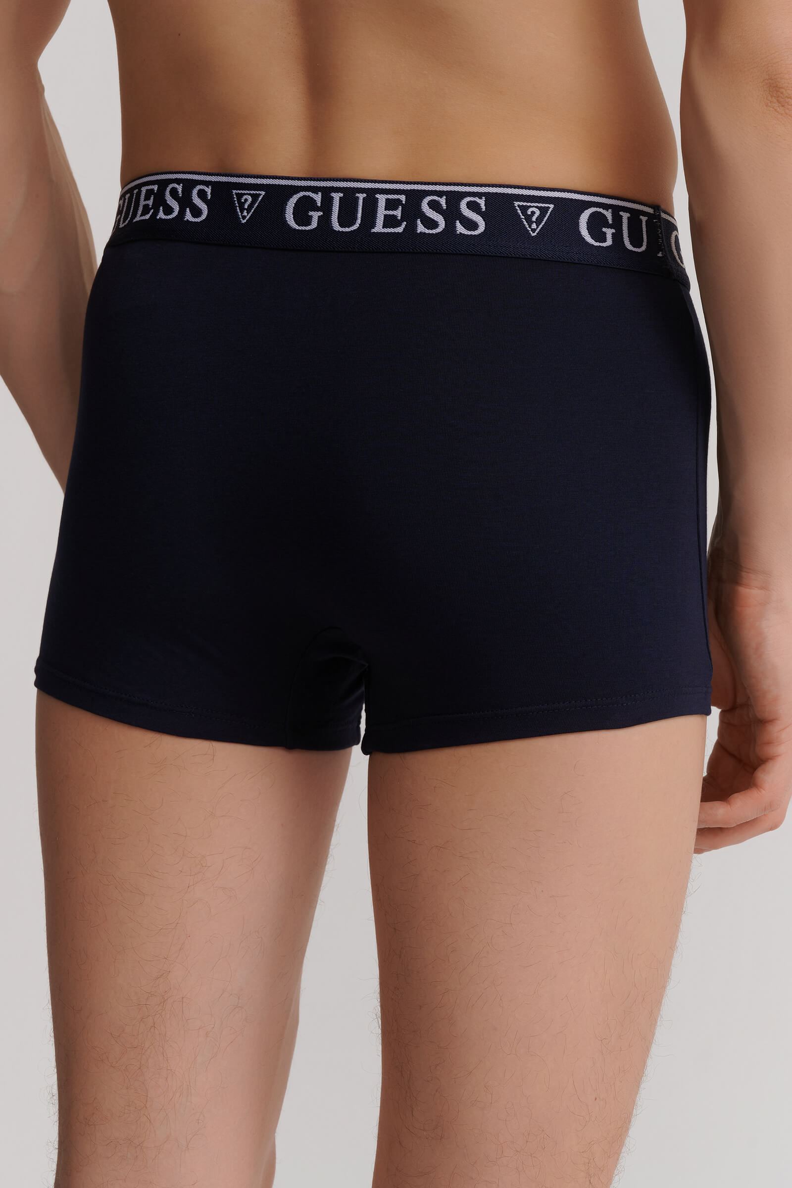 Комплект трусов транков Бренд Guess Изображение 13