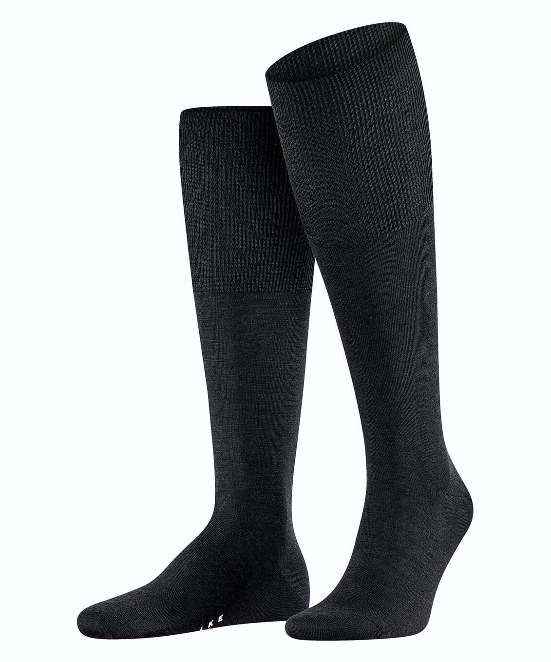 Мужские гольфы FALKE Airport Бренд Falke