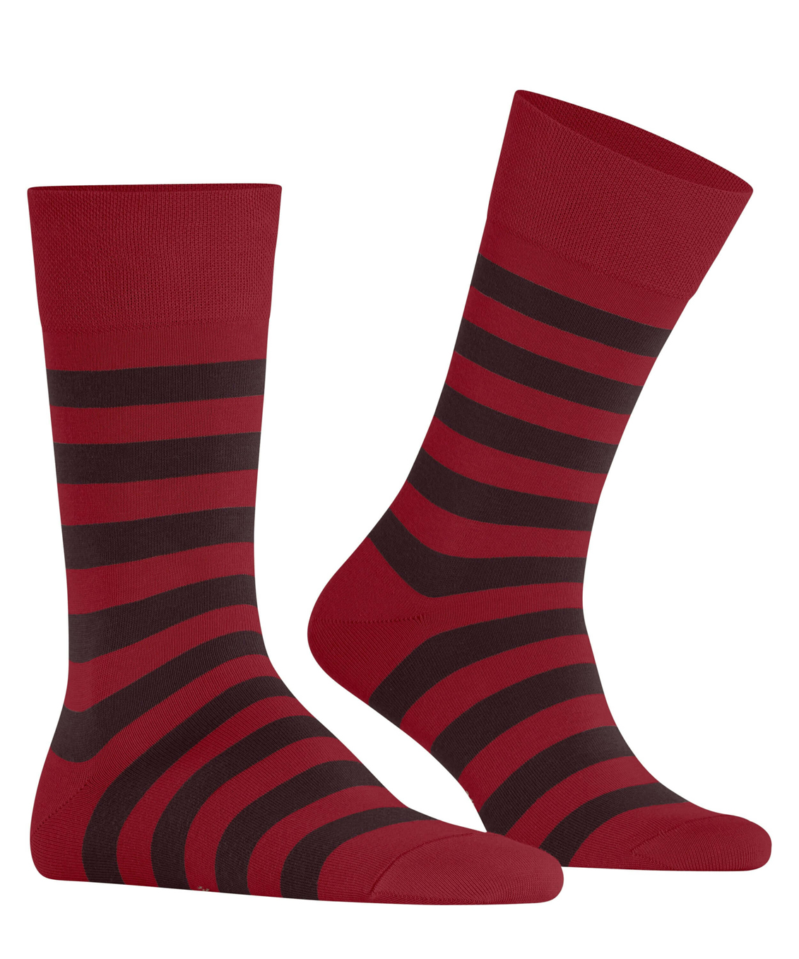 Мужские носки FALKE Sensitive Mappd Line Бренд Falke Изображение 5