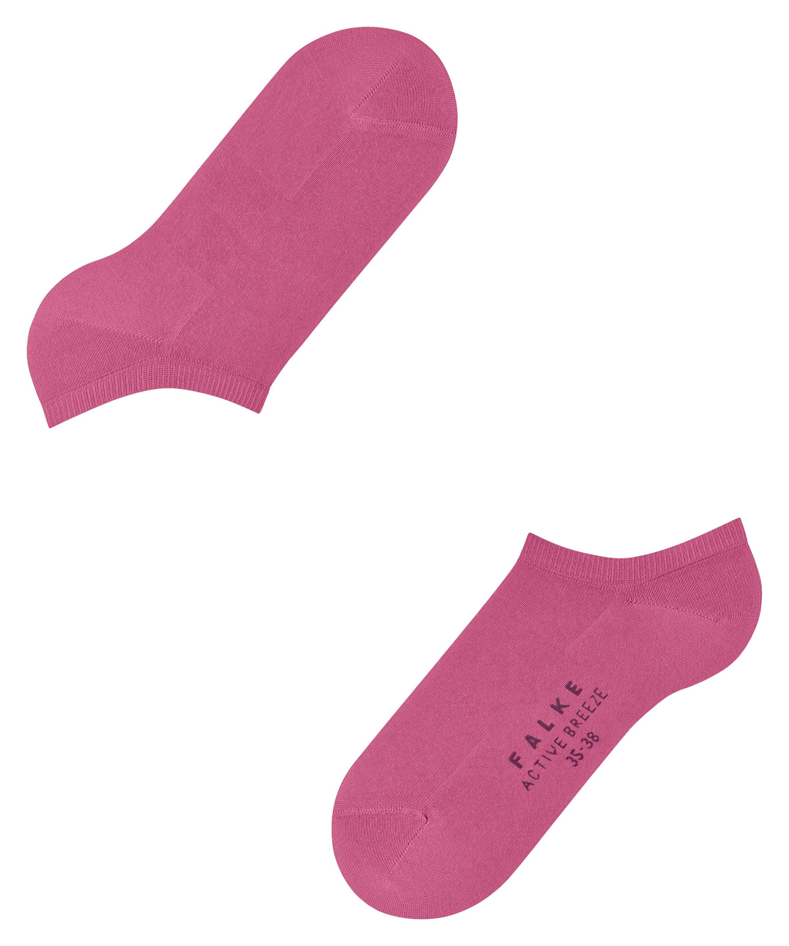 Женские короткие носки FALKE Active Breeze Бренд Falke Изображение 4