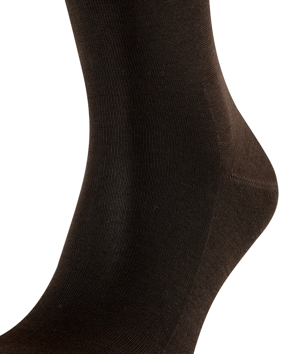 Мужские носки FALKE Tiago Бренд Falke Изображение 4