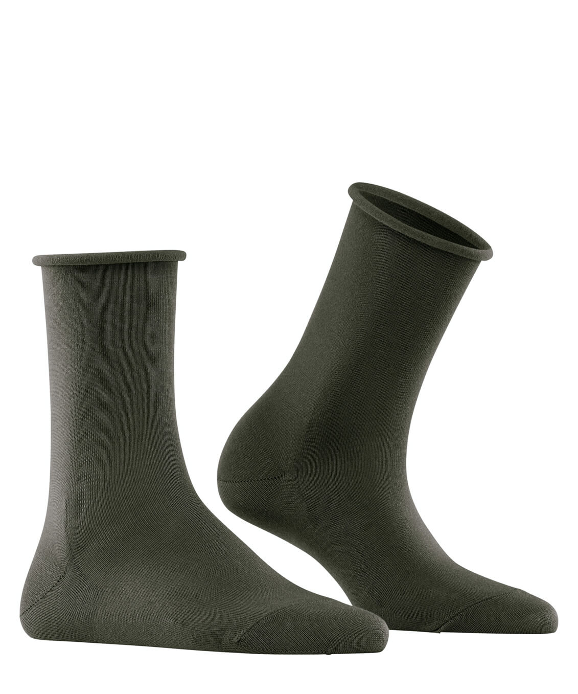 Женские носки FALKE Active Breeze Бренд Falke Изображение 2
