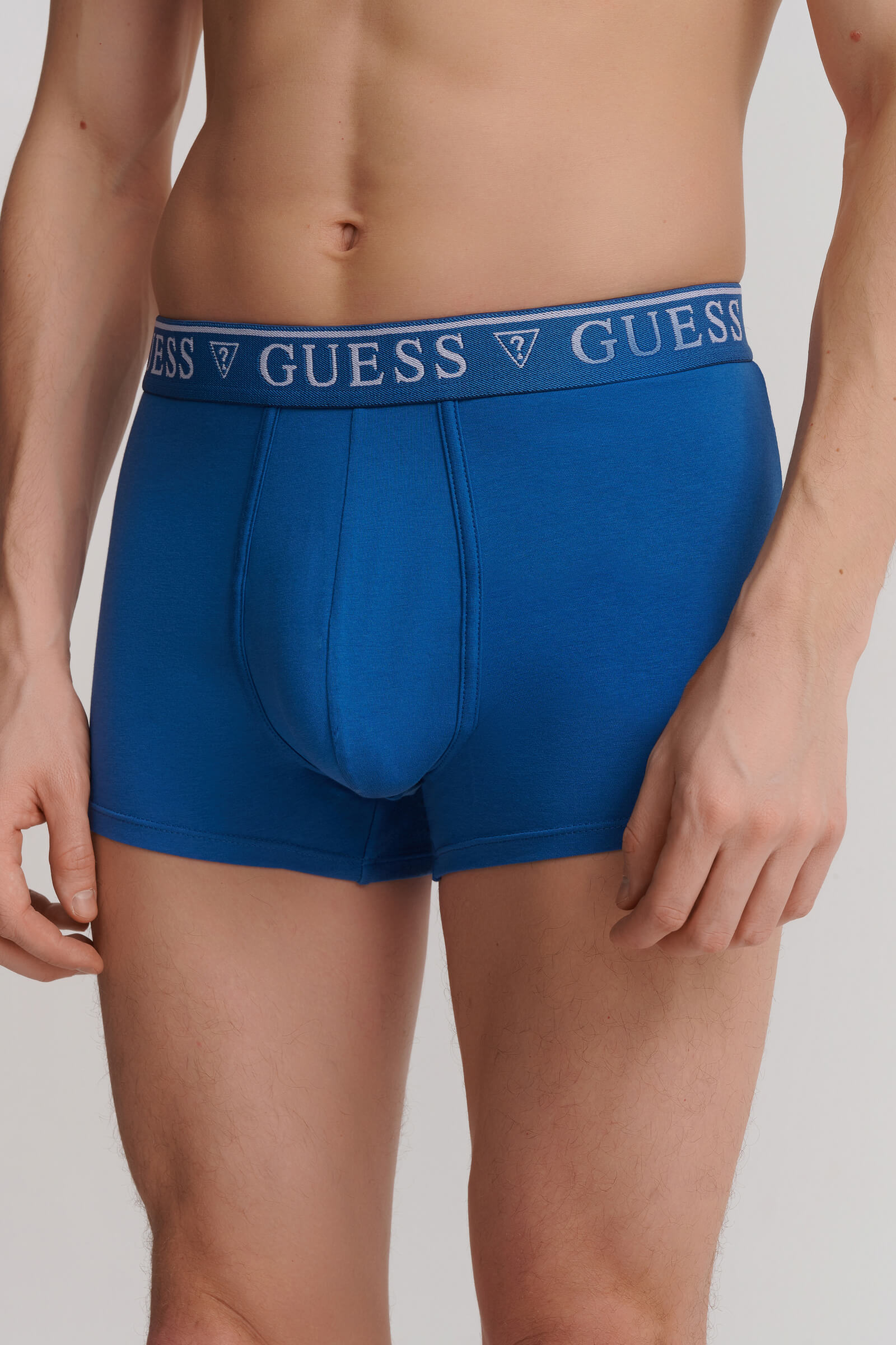 Комплект трусов транков Бренд Guess Изображение 8