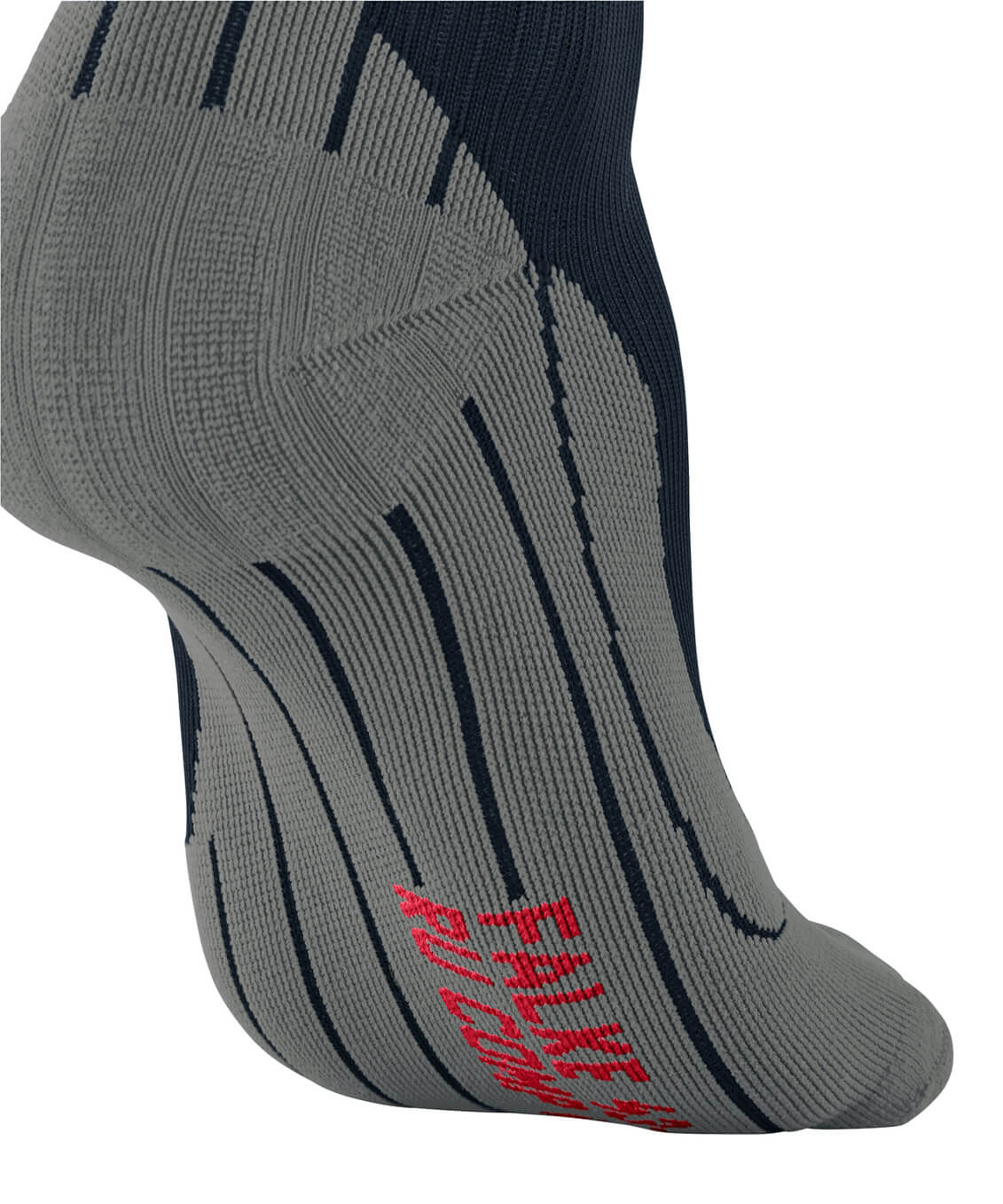 Мужские гольфы для бега FALKE RU Compression Energy Бренд Falke Ess Изображение 3