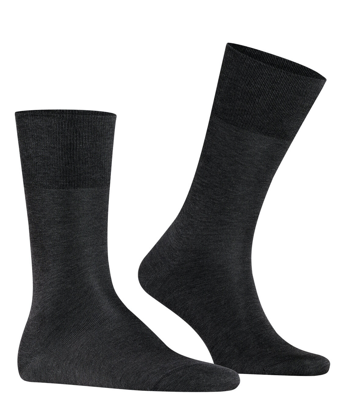 Мужские носки FALKE Tiago Бренд Falke Изображение 9