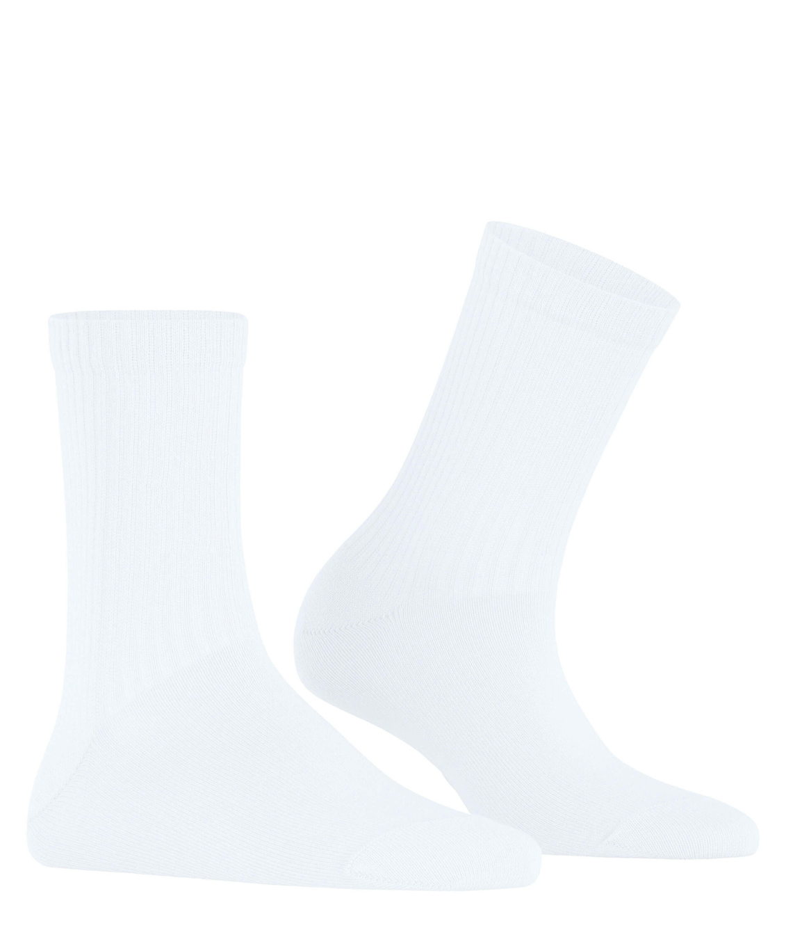 Женские носки Burlington Fleet Street Бренд Burlington Изображение 4