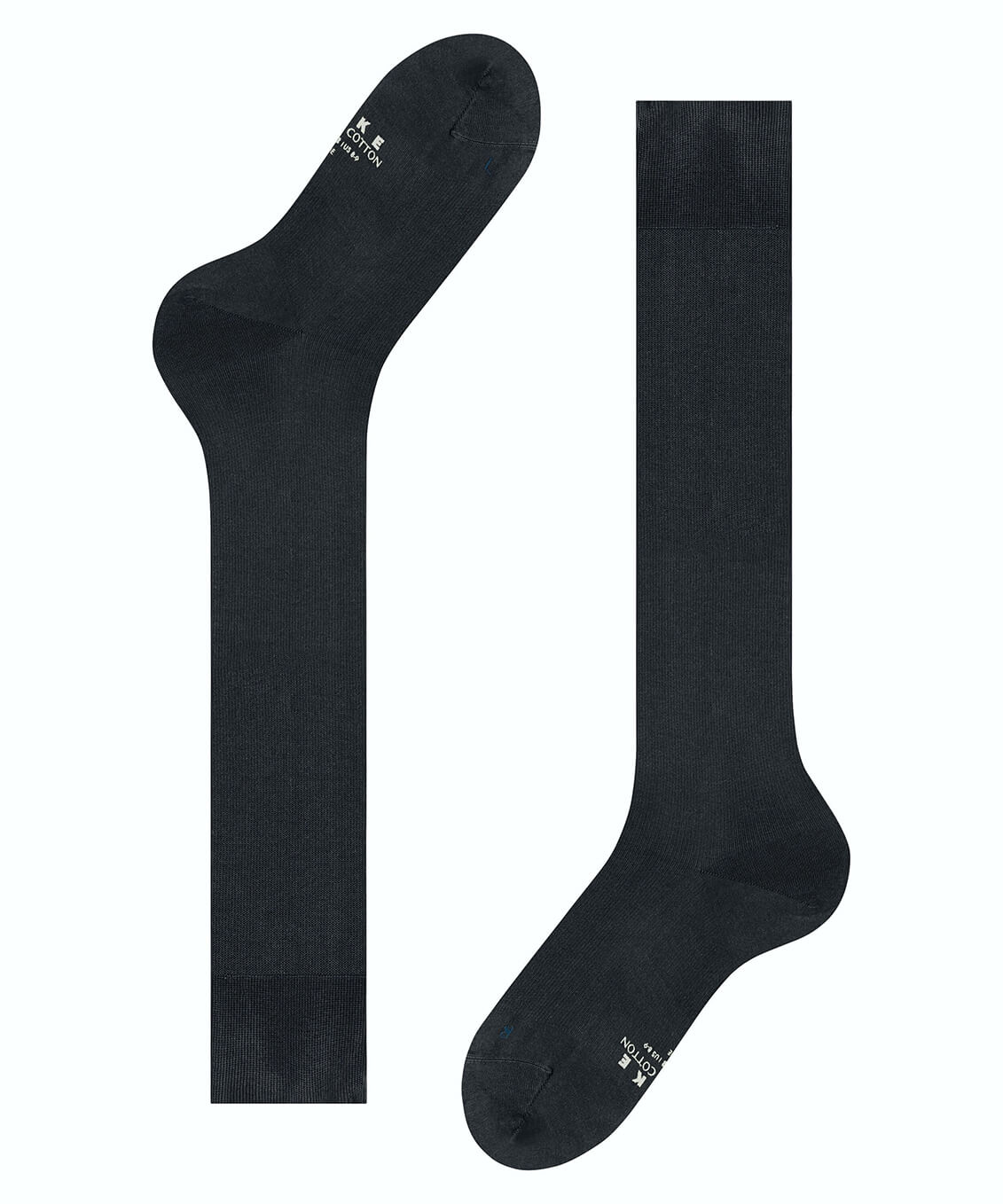 Мужские гольфы FALKE Energizing Cotton Бренд Falke Изображение 3
