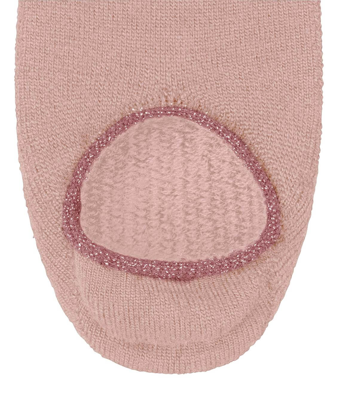 Женские подследники FALKE Cosy Ballerina Бренд Falke Изображение 3