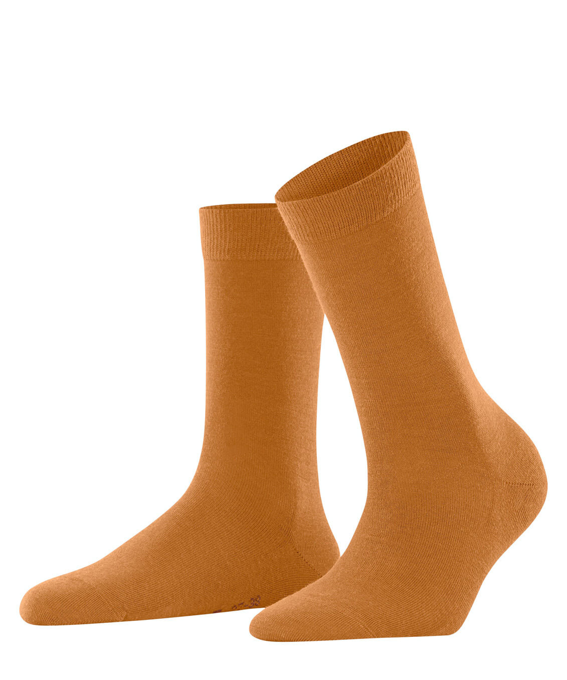 Женские носки FALKE Softmerino Бренд Falke