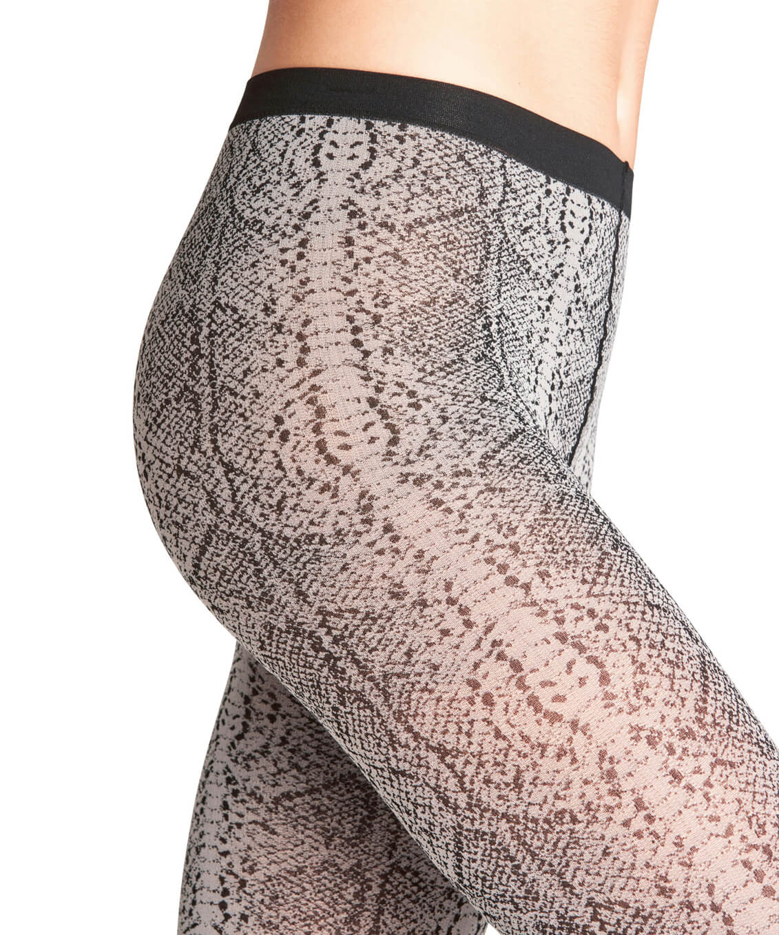 Женские колготки 50 ден FALKE Brumation Бренд Falke Изображение 2