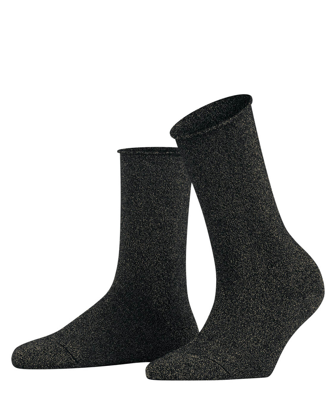 Женские носки FALKE Shiny Бренд Falke