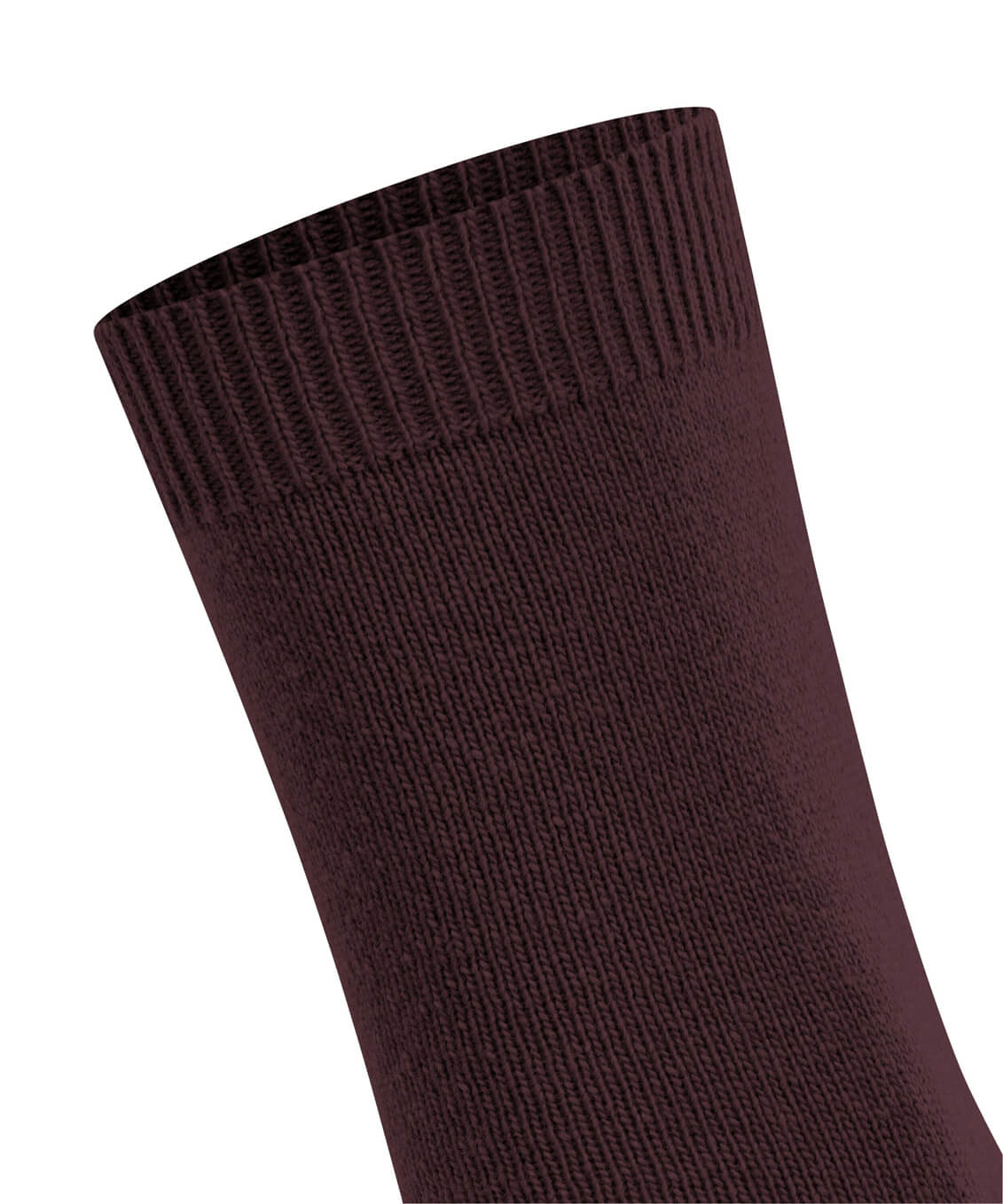 Женские носки FALKE Cosy Wool Бренд Falke Изображение 5