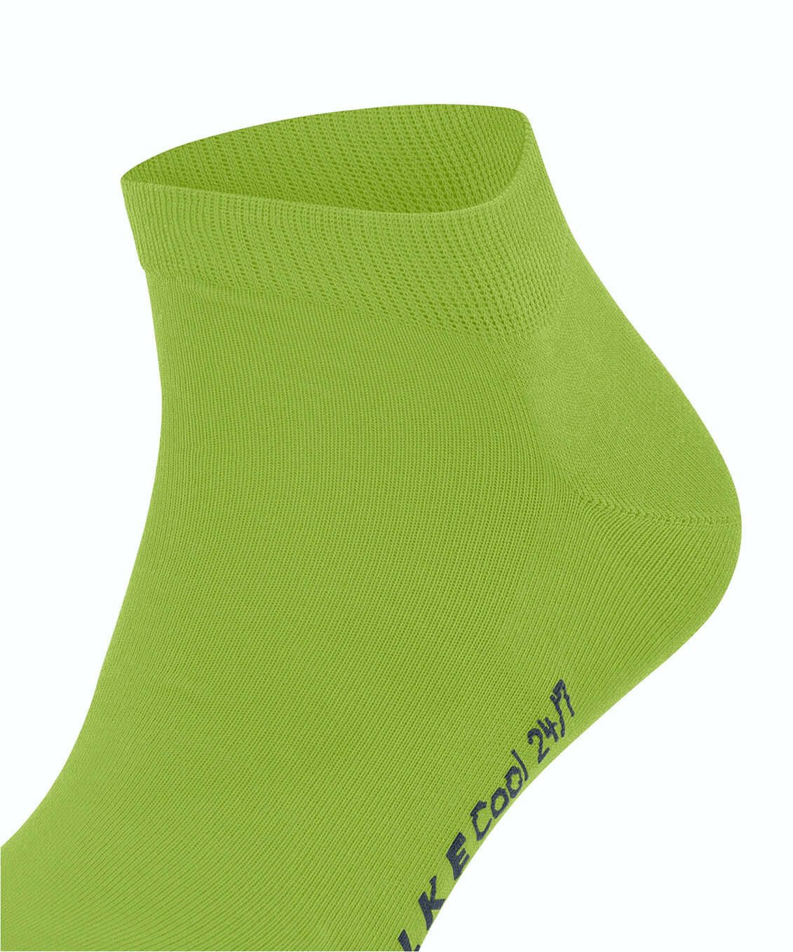 Мужские короткие носки FALKE Cool 24/7 Бренд Falke Изображение 6
