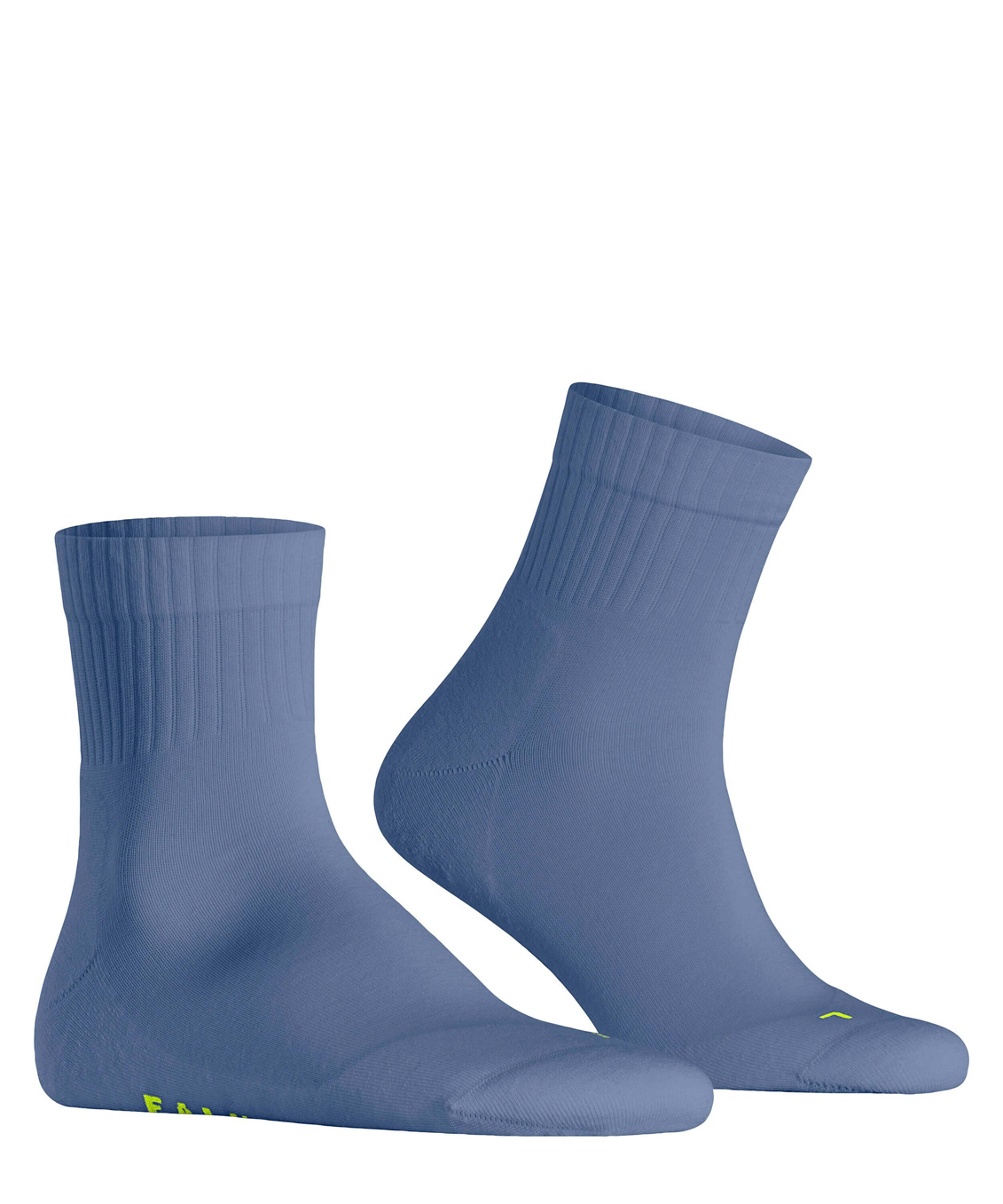 Носки унисекс для бега FALKE Бренд Falke Изображение 2