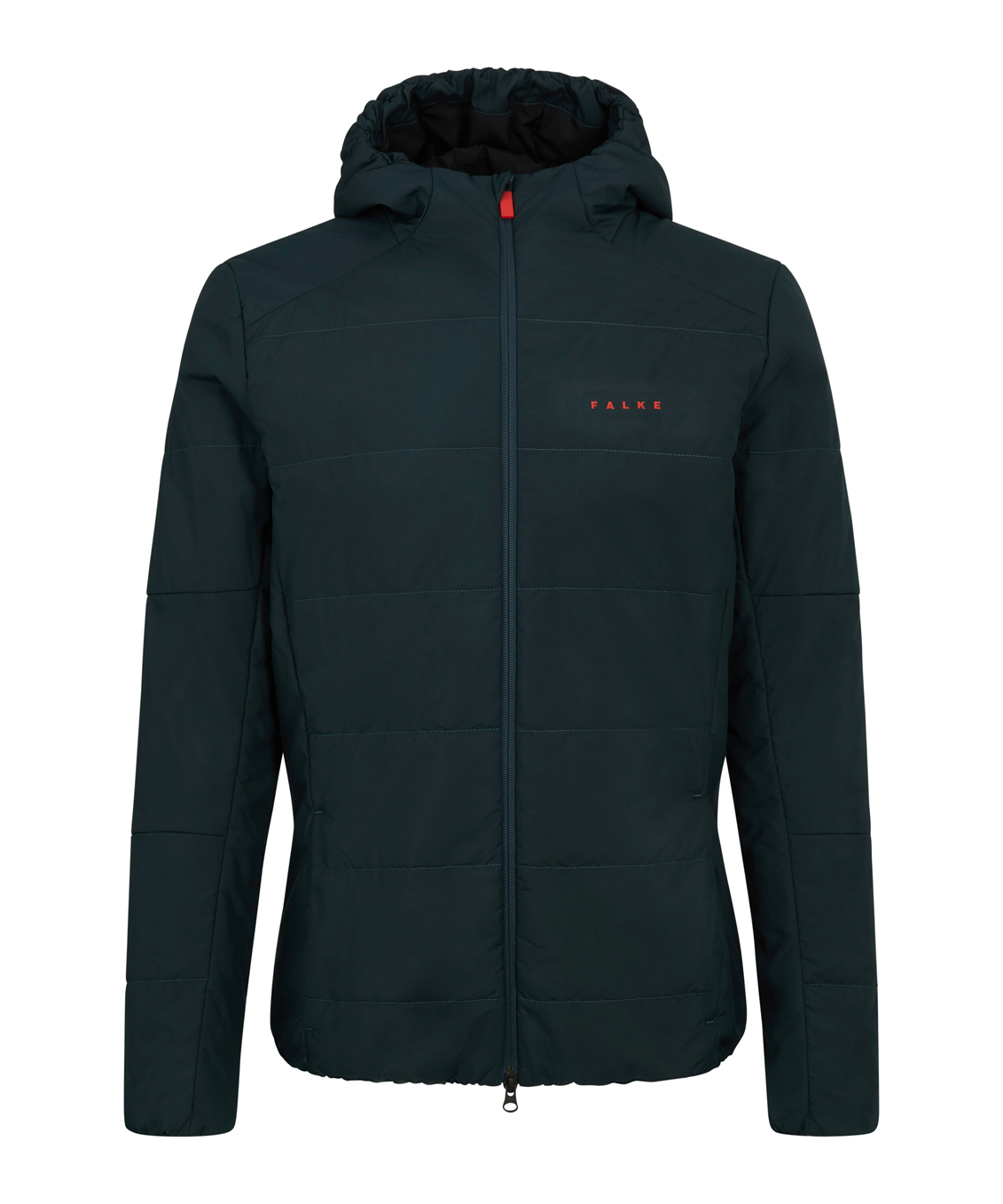 Мужская куртка FALKE Бренд Falke Ess