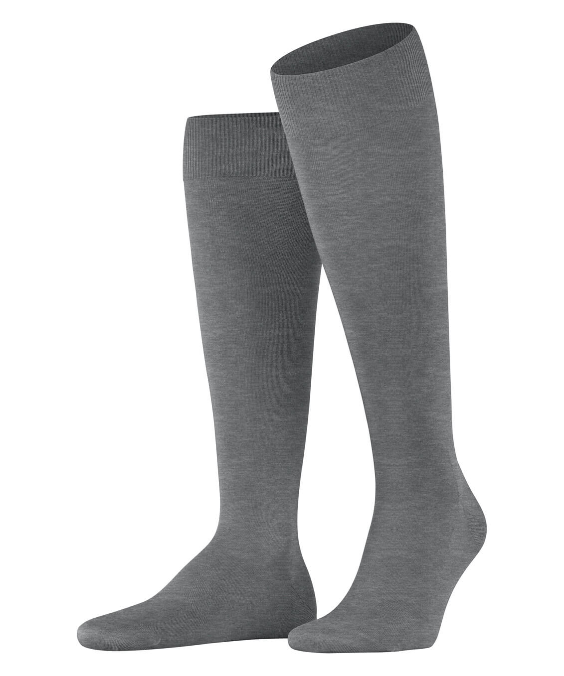 Мужские гольфы FALKE Бренд Falke