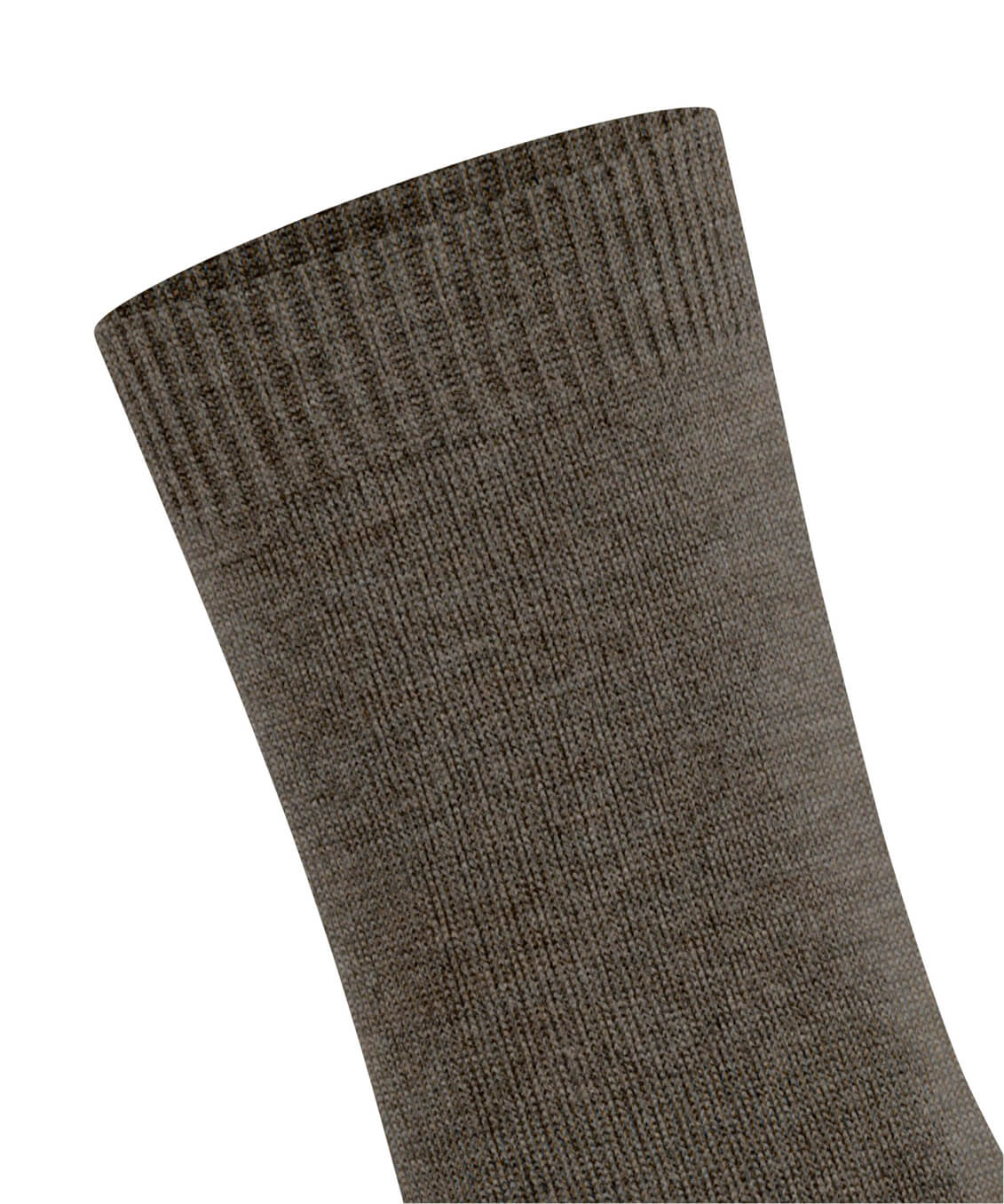 Женские носки FALKE Cosy Wool Бренд Falke Изображение 5