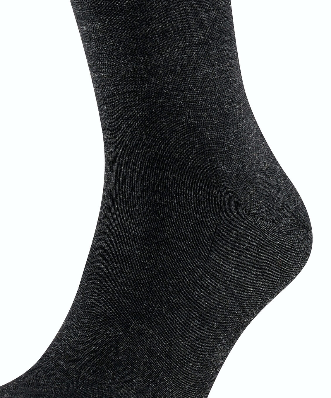 Мужские гольфы FALKE Airport Бренд Falke Изображение 4