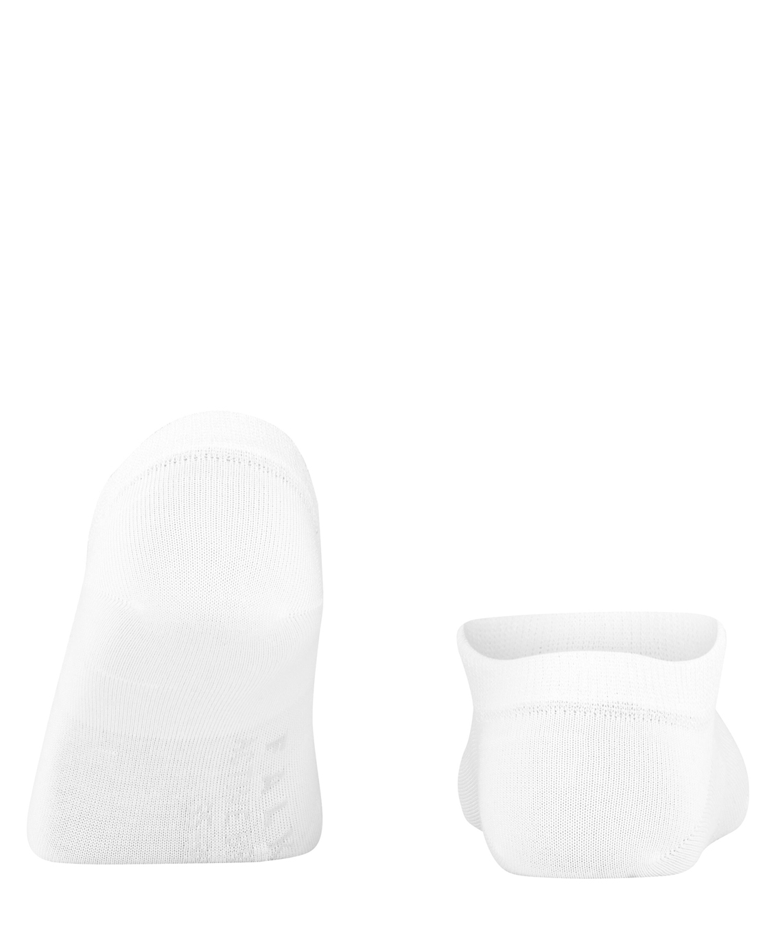 Женские короткие носки FALKE Active Breeze Бренд Falke Изображение 4