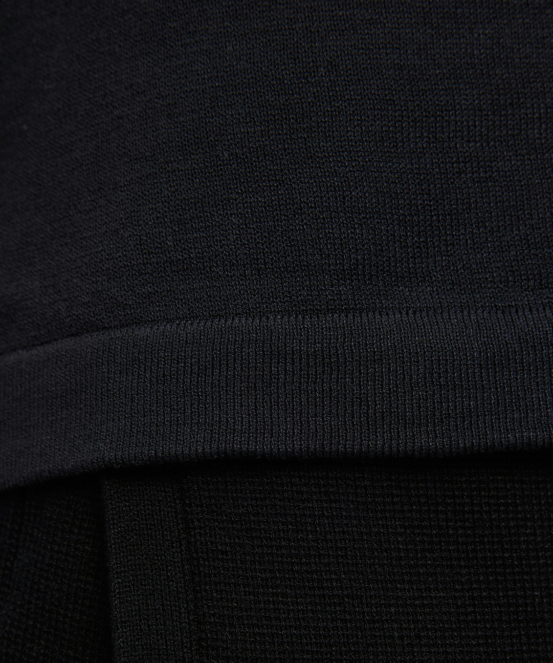 Мужская футболка FALKE Бренд Falke Изображение 4