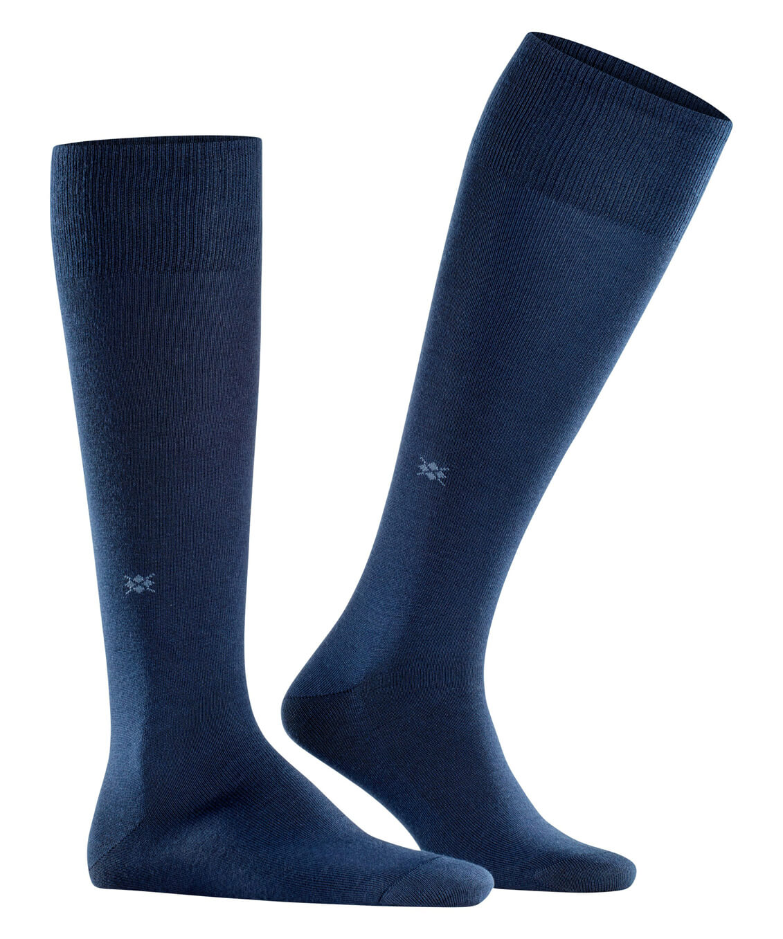 Мужские гольфы Burlington Leeds Бренд Burlington Изображение 3