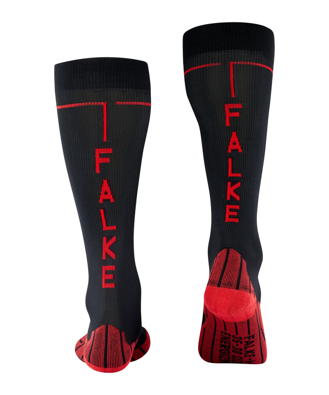 Женские гольфы FALKE Energizing Бренд Falke Ess Изображение 6