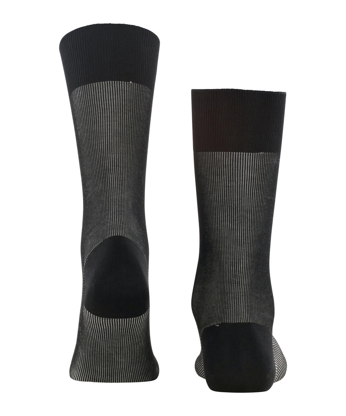 Мужские носки FALKE Fine Shadow Бренд Falke Изображение 4
