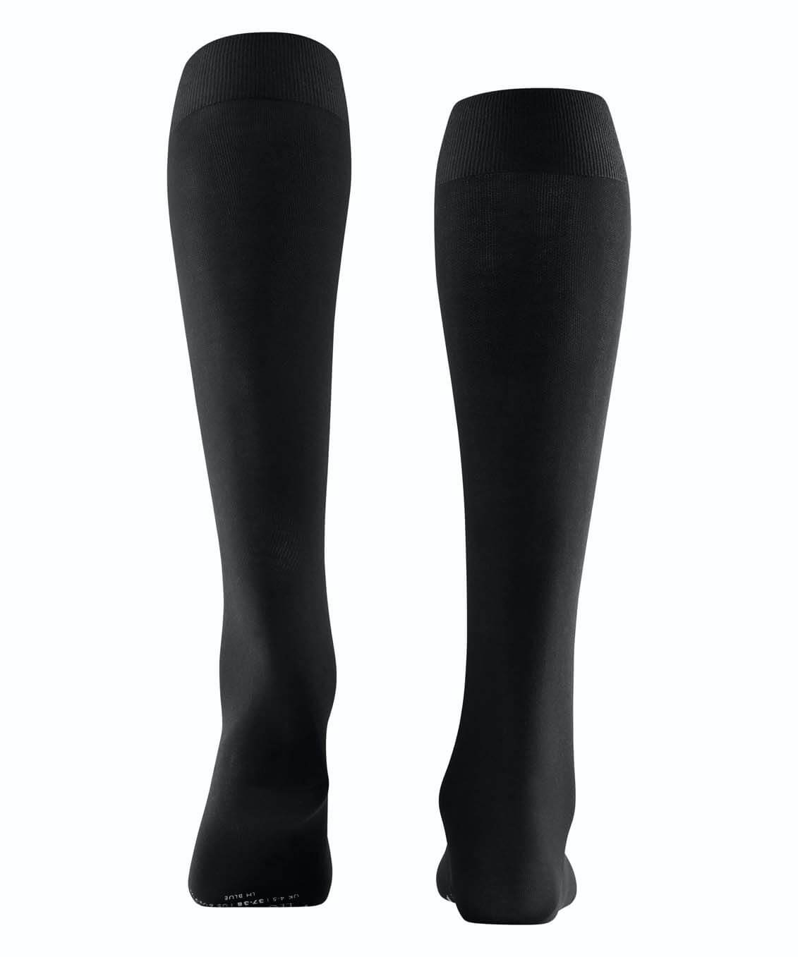 Женские гольфы FALKE Vitalizer Бренд Falke Изображение 5