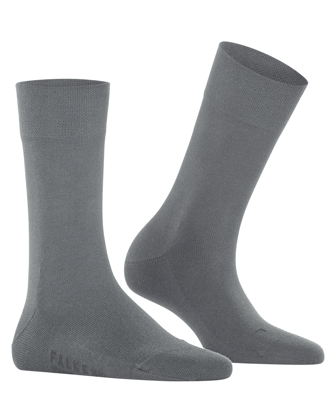 Женские носки FALKE New York Бренд Falke Изображение 5