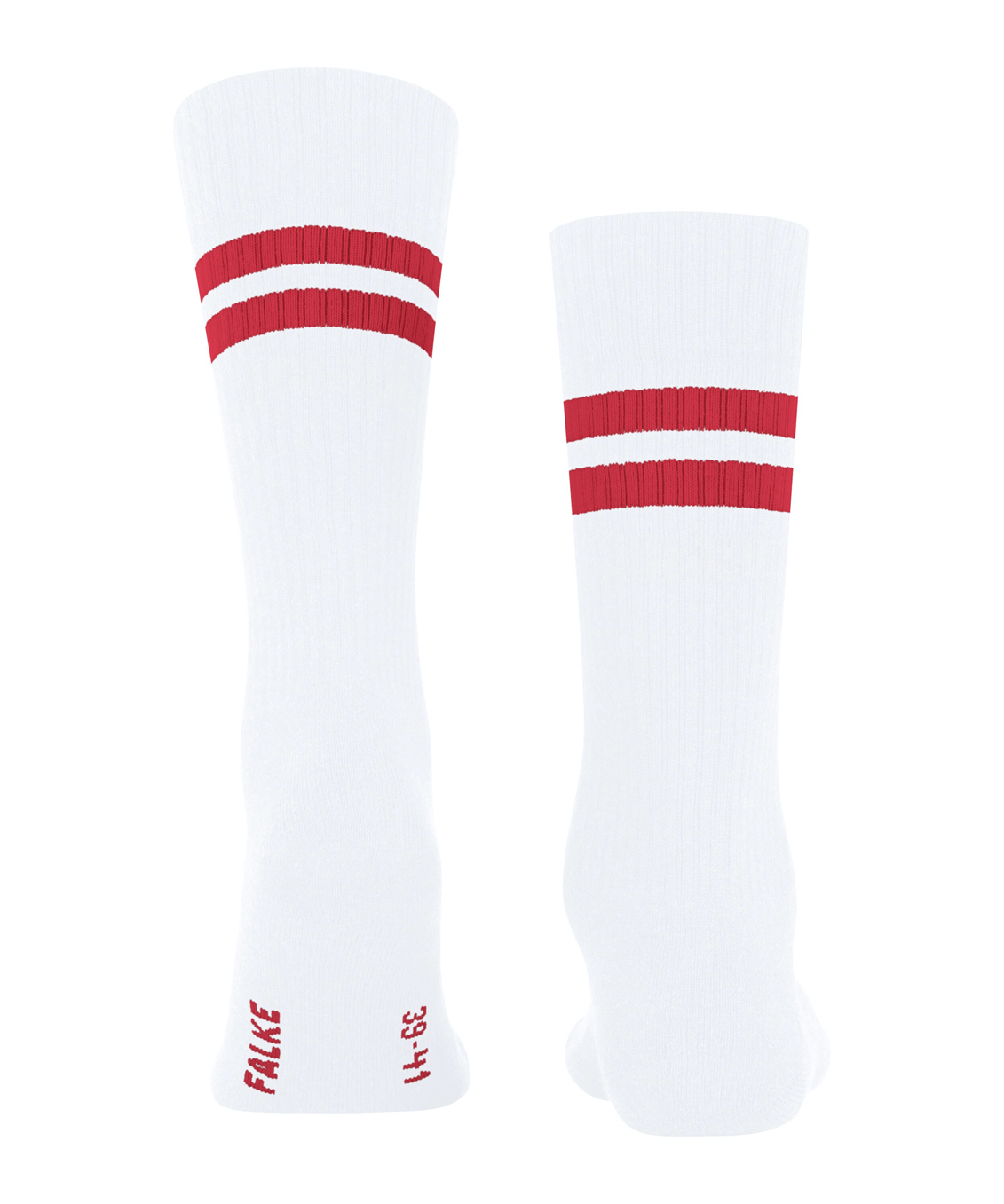 Носки унисекс FALKE Dynamic Бренд Falke Изображение 2