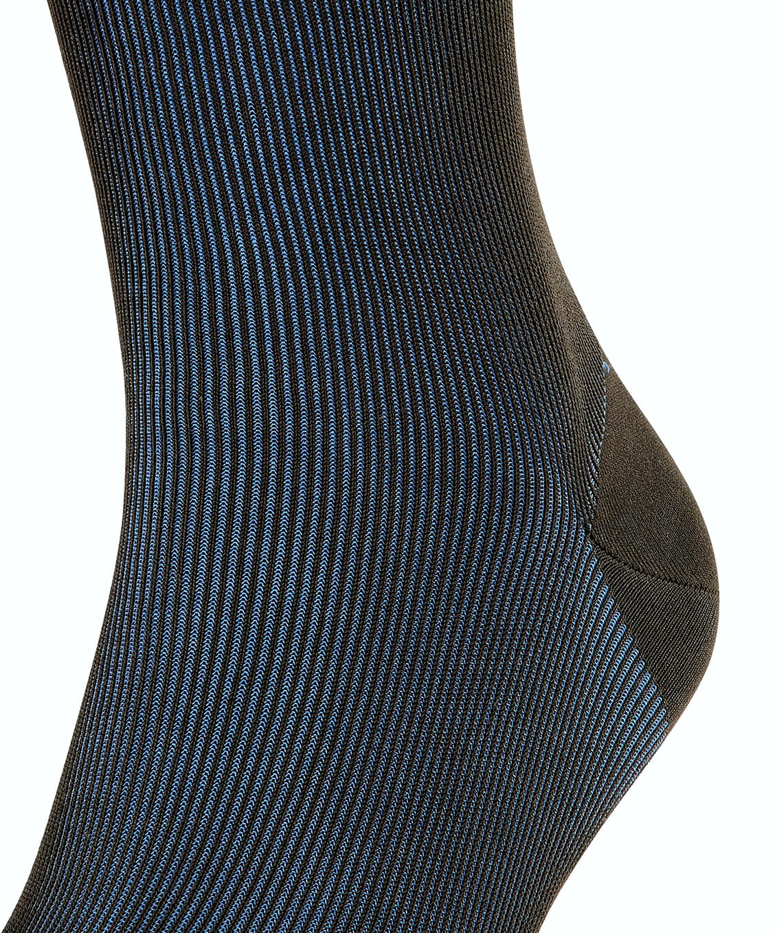 Мужские носки FALKE Fine Shadow Бренд Falke Изображение 3