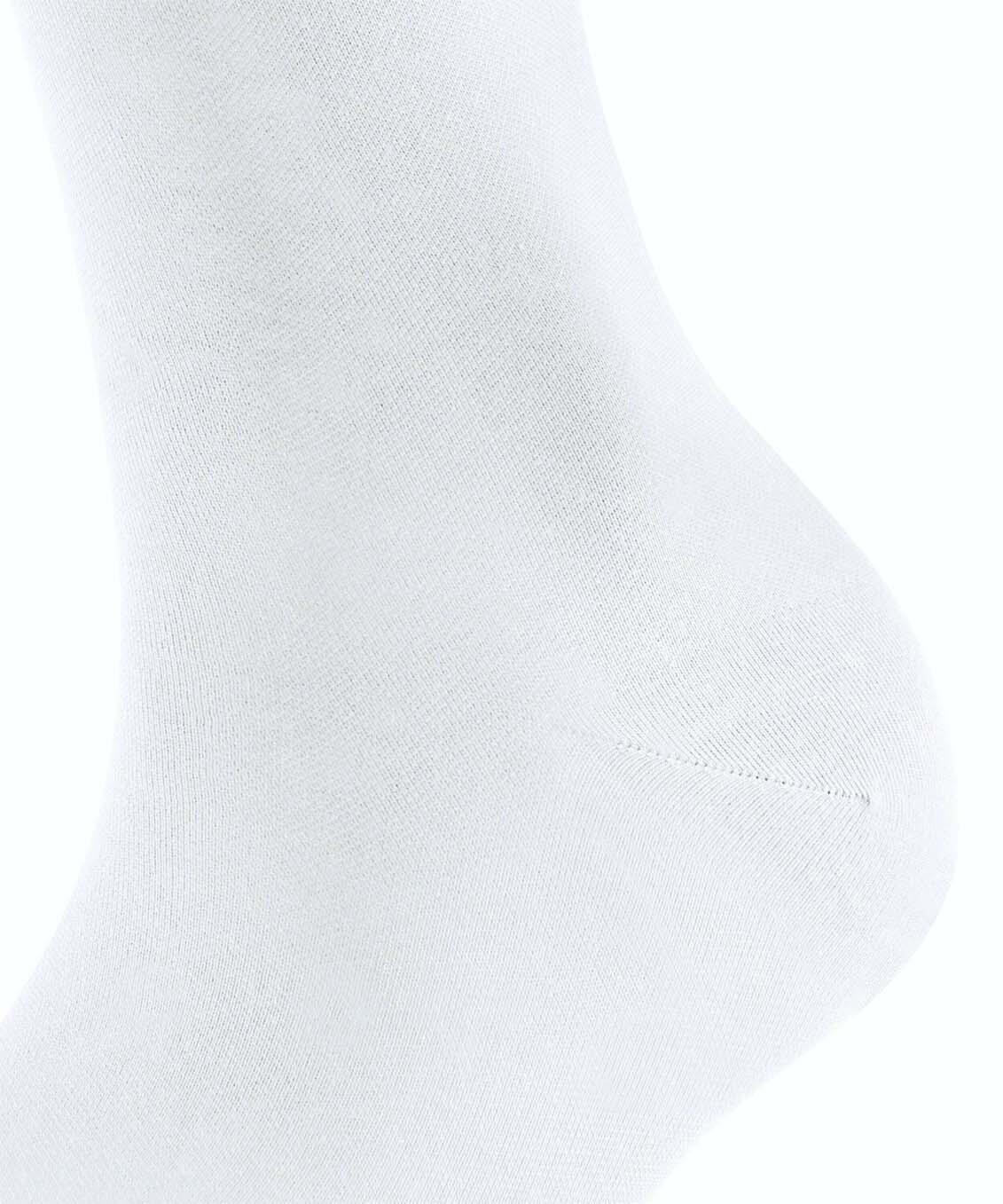 Женские гольфы FALKE Vitalizer Бренд Falke Изображение 2