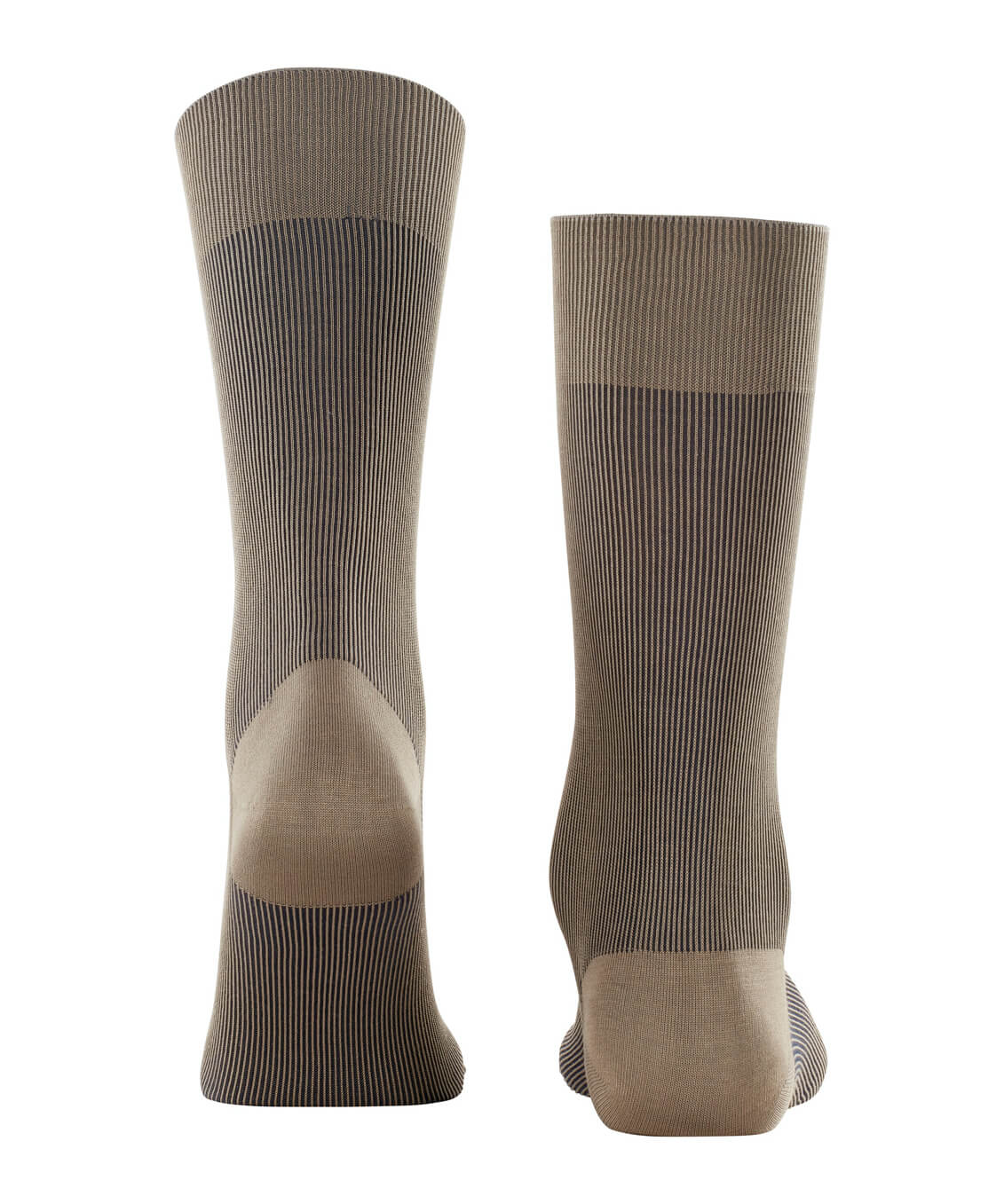Мужские носки FALKE Fine Shadow Бренд Falke Изображение 4