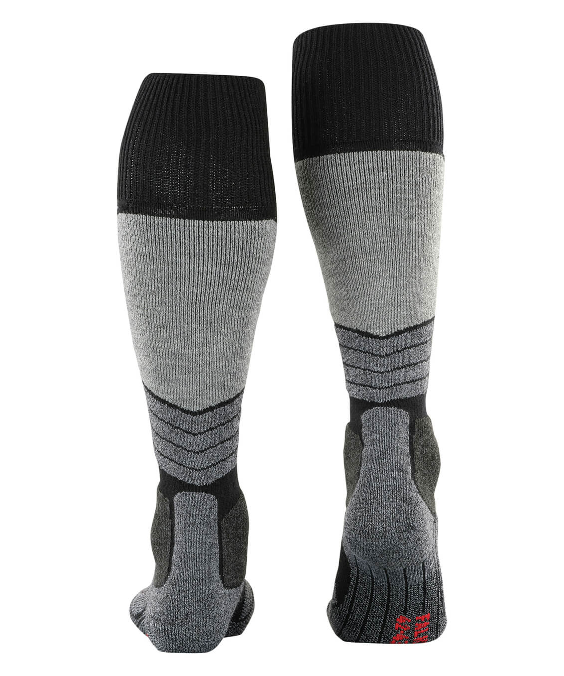 Мужские гольфы FALKE SK1 Бренд Falke Ess Изображение 4