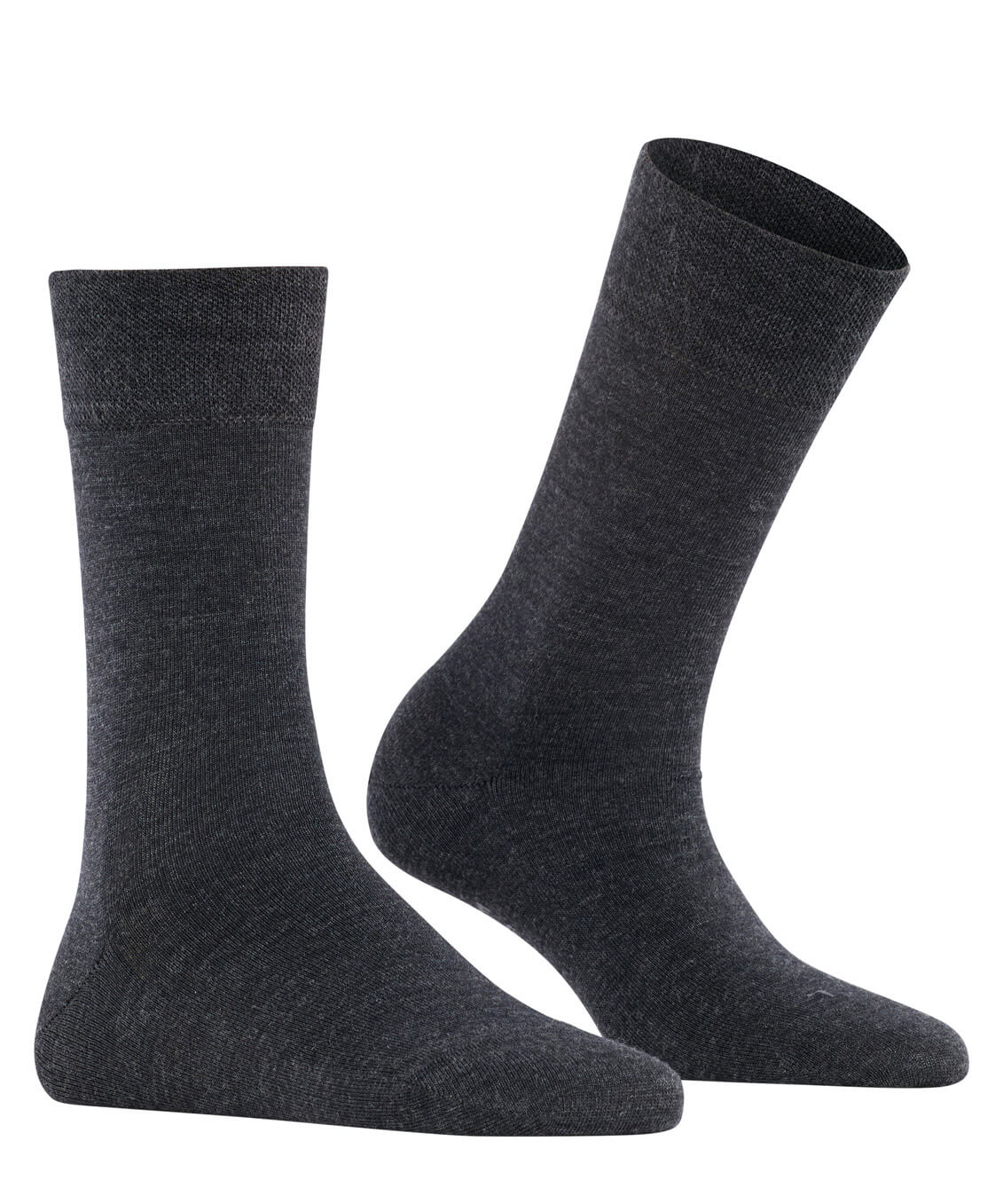 Женские носки FALKE Sensitive Berlin Бренд Falke Изображение 5