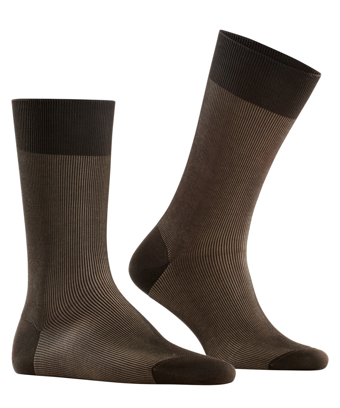 Мужские носки FALKE Fine Shadow Бренд Falke Изображение 5