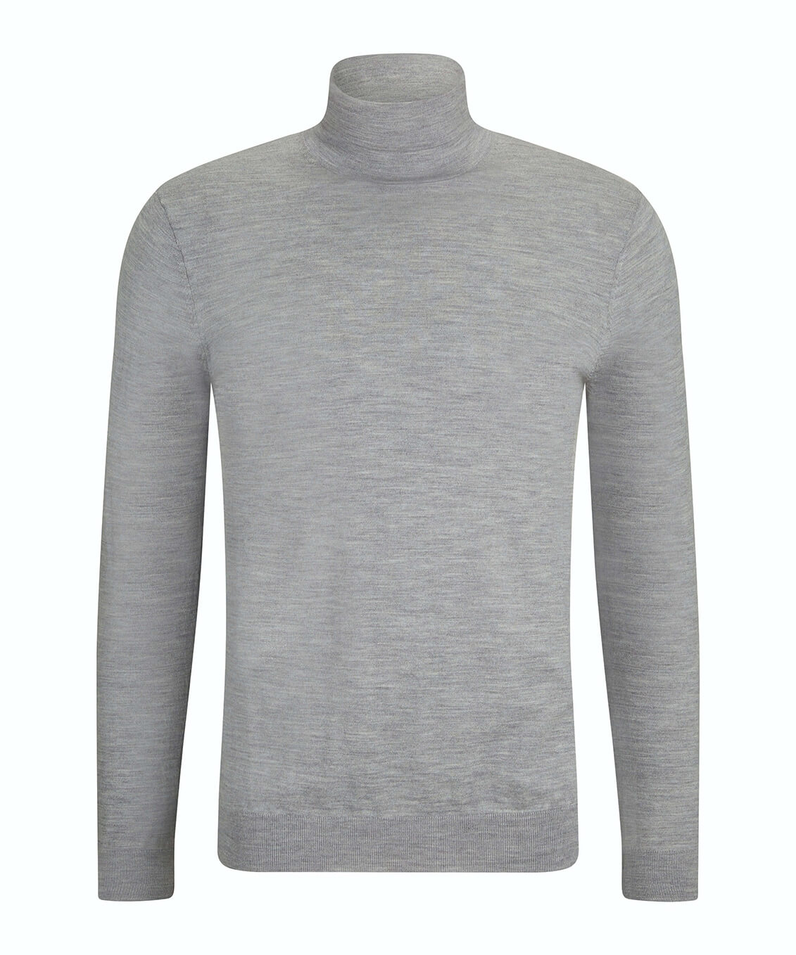 Мужская водолазка FALKE Бренд Falke Изображение 4