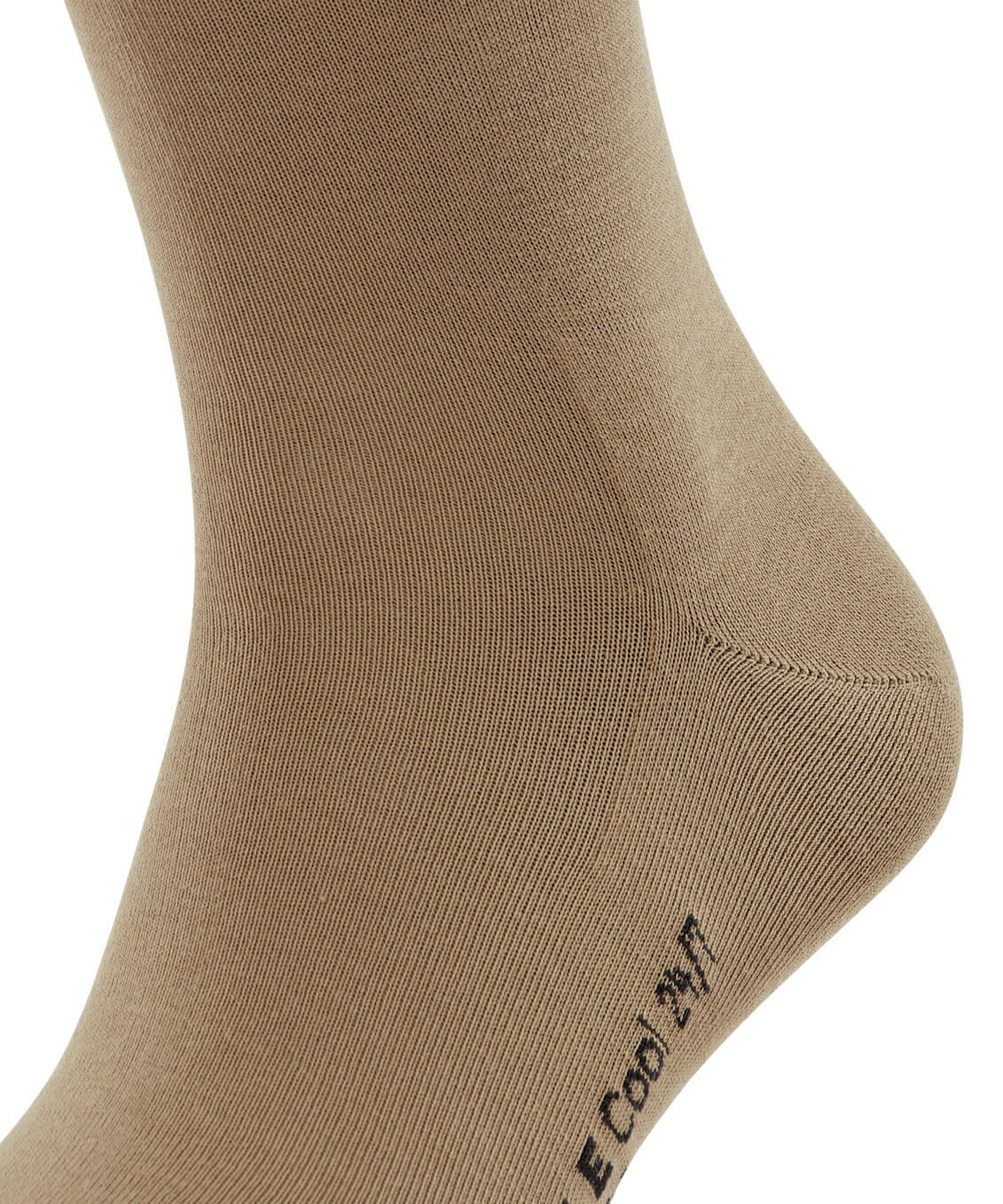 Мужские носки FALKE Cool 24/7 Бренд Falke Изображение 5