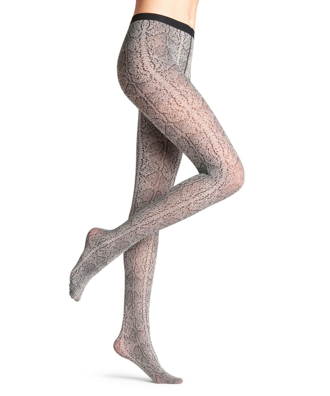 Женские колготки 50 ден FALKE Brumation Бренд Falke Изображение 3