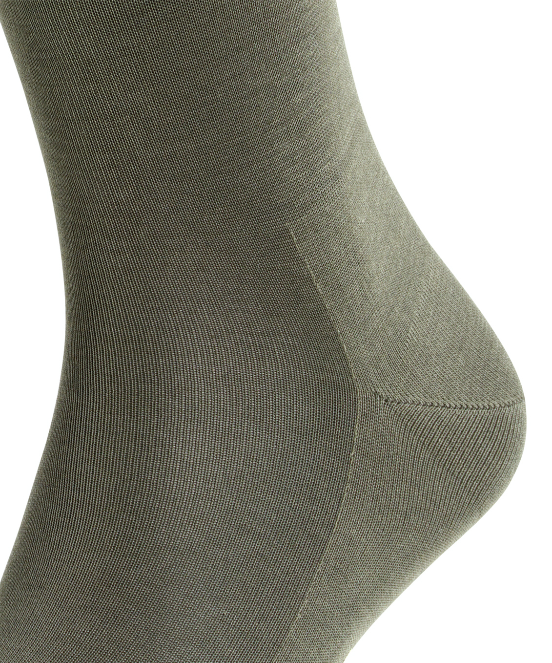 Мужские носки FALKE Tiago Бренд Falke Изображение 2