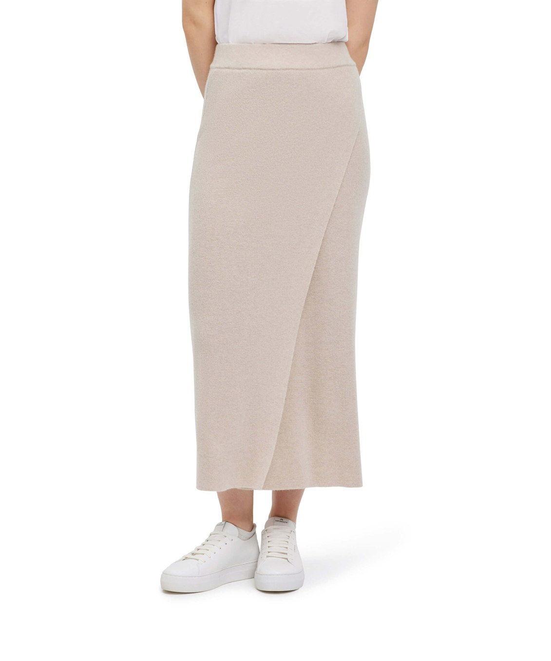 Женская юбка FALKE Бренд Falke