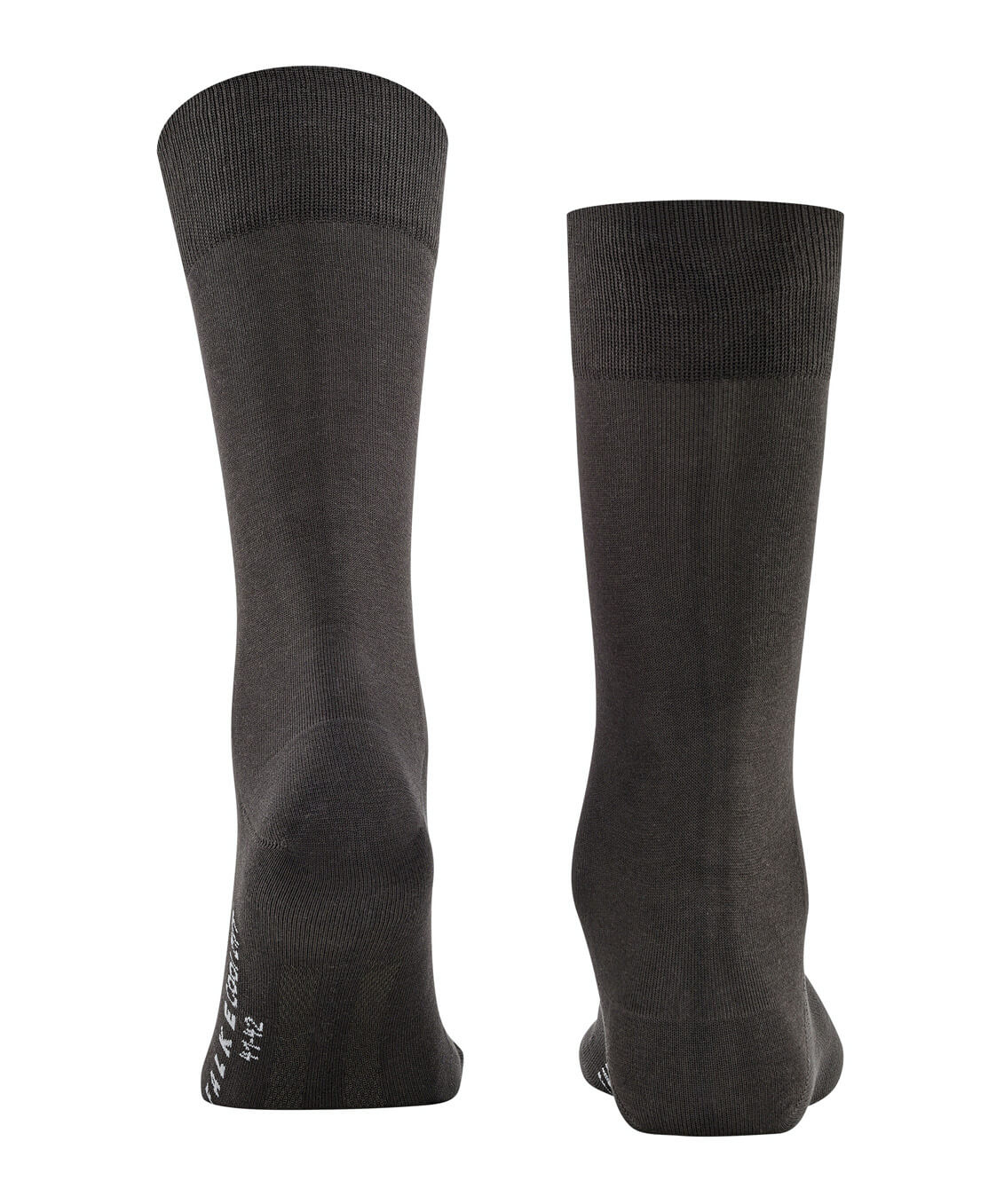 Мужские носки FALKE Cool 24/7 Бренд Falke Изображение 4