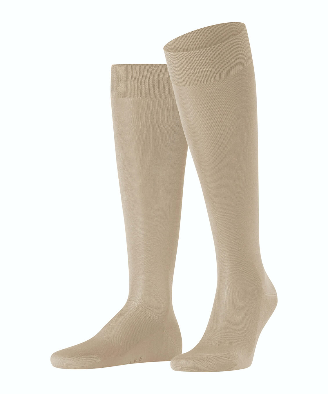 Мужские гольфы FALKE Tiago Бренд Falke