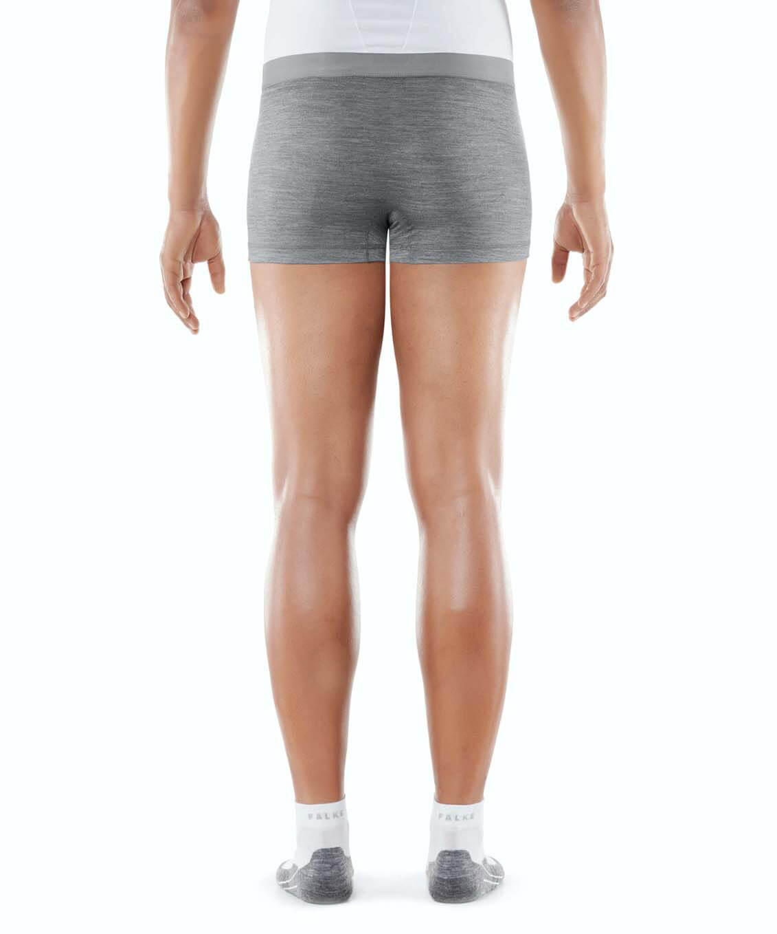 Мужские термотрусы транки FALKE Бренд Falke Ess Изображение 3