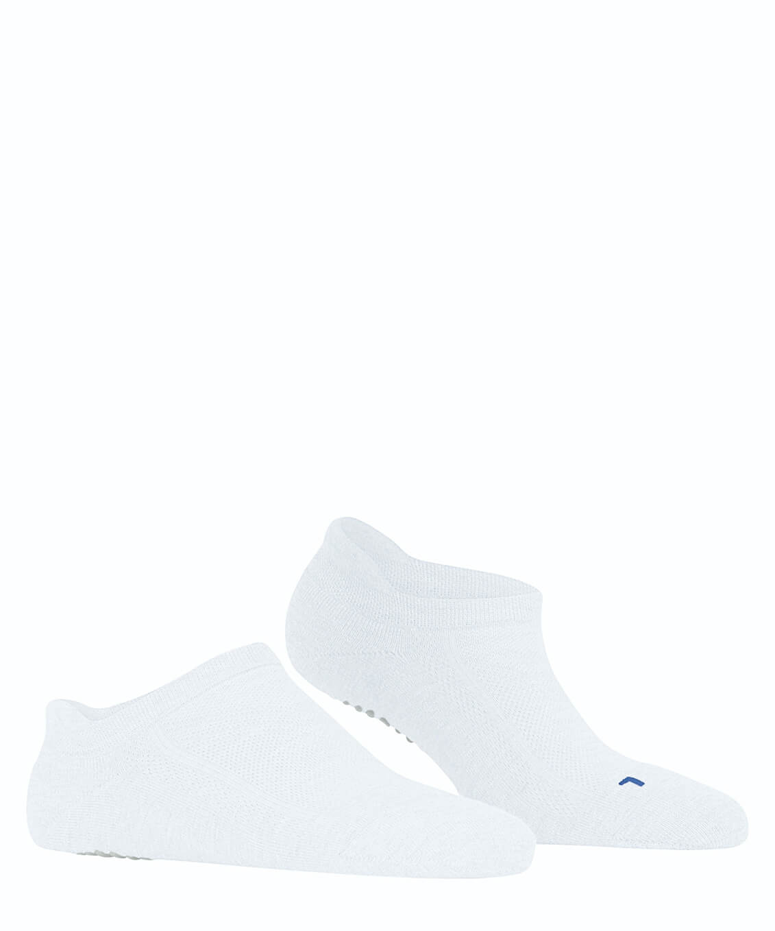 Женские короткие носки FALKE Cool Kick Бренд Falke Изображение 5