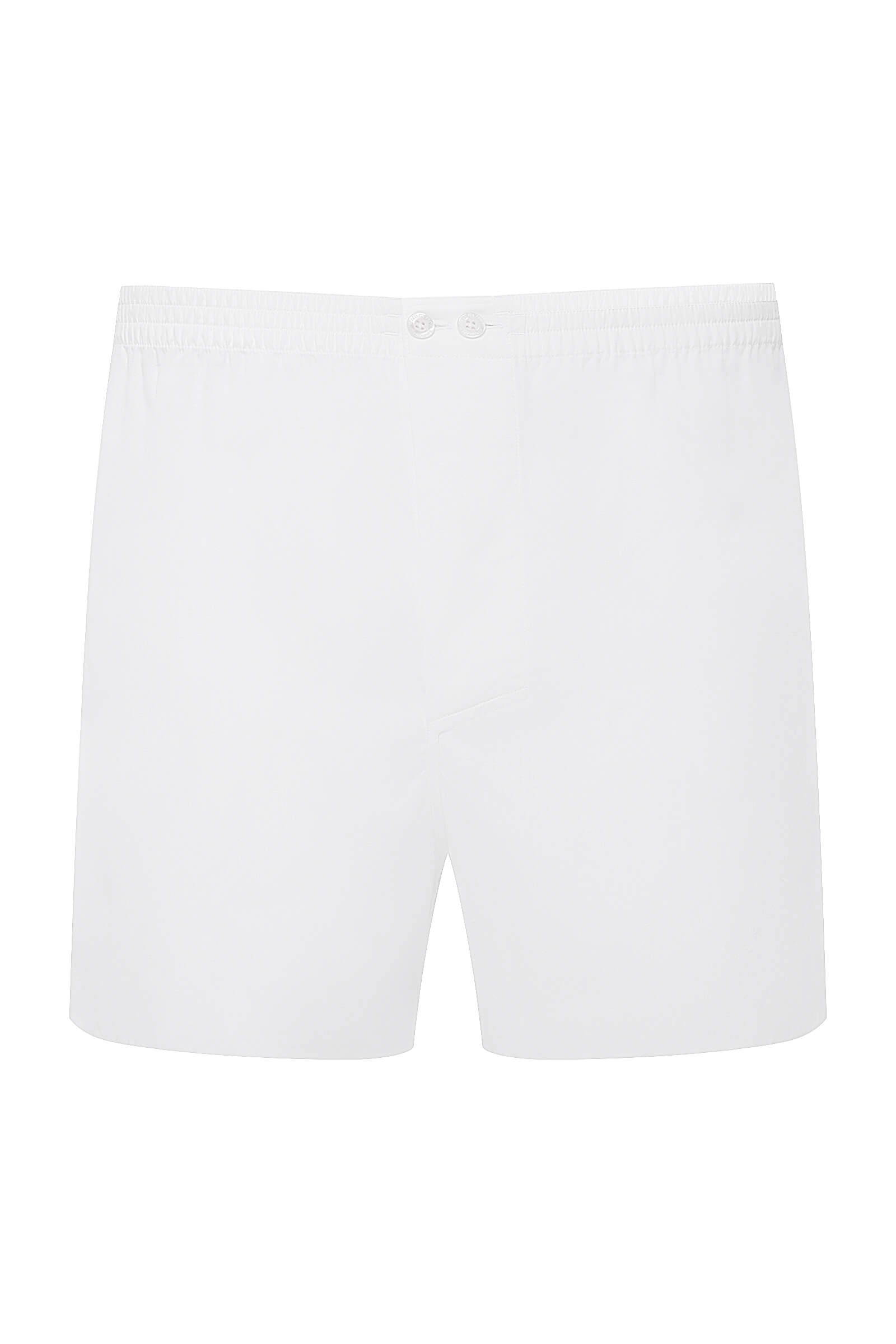 Хлопковые трусы боксеры Бренд Zimmerli